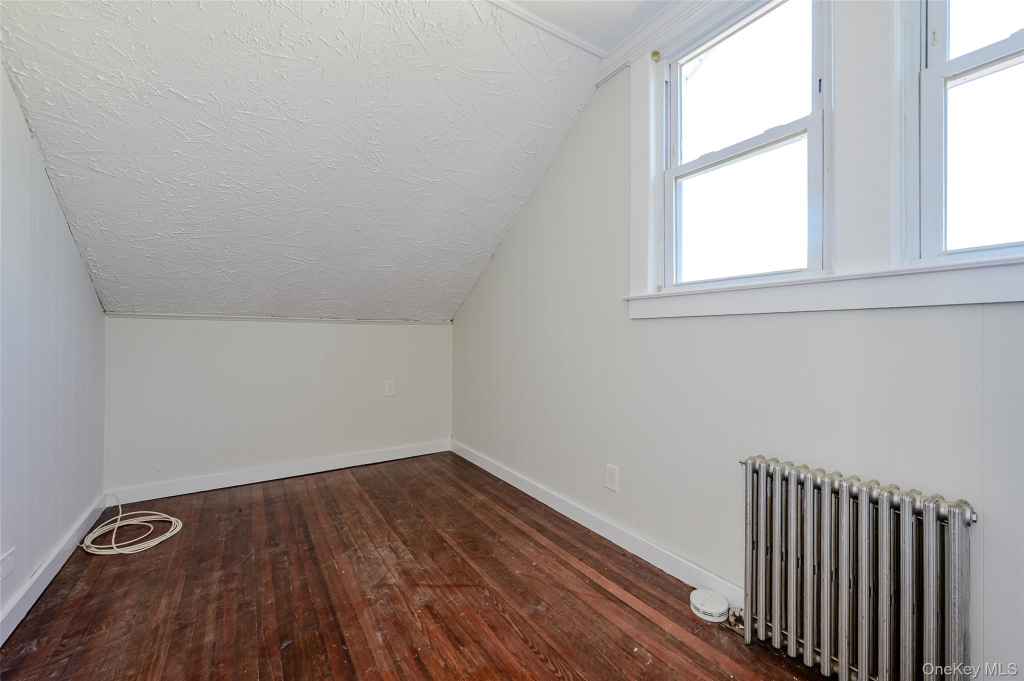 134 Soper Street — photo 13