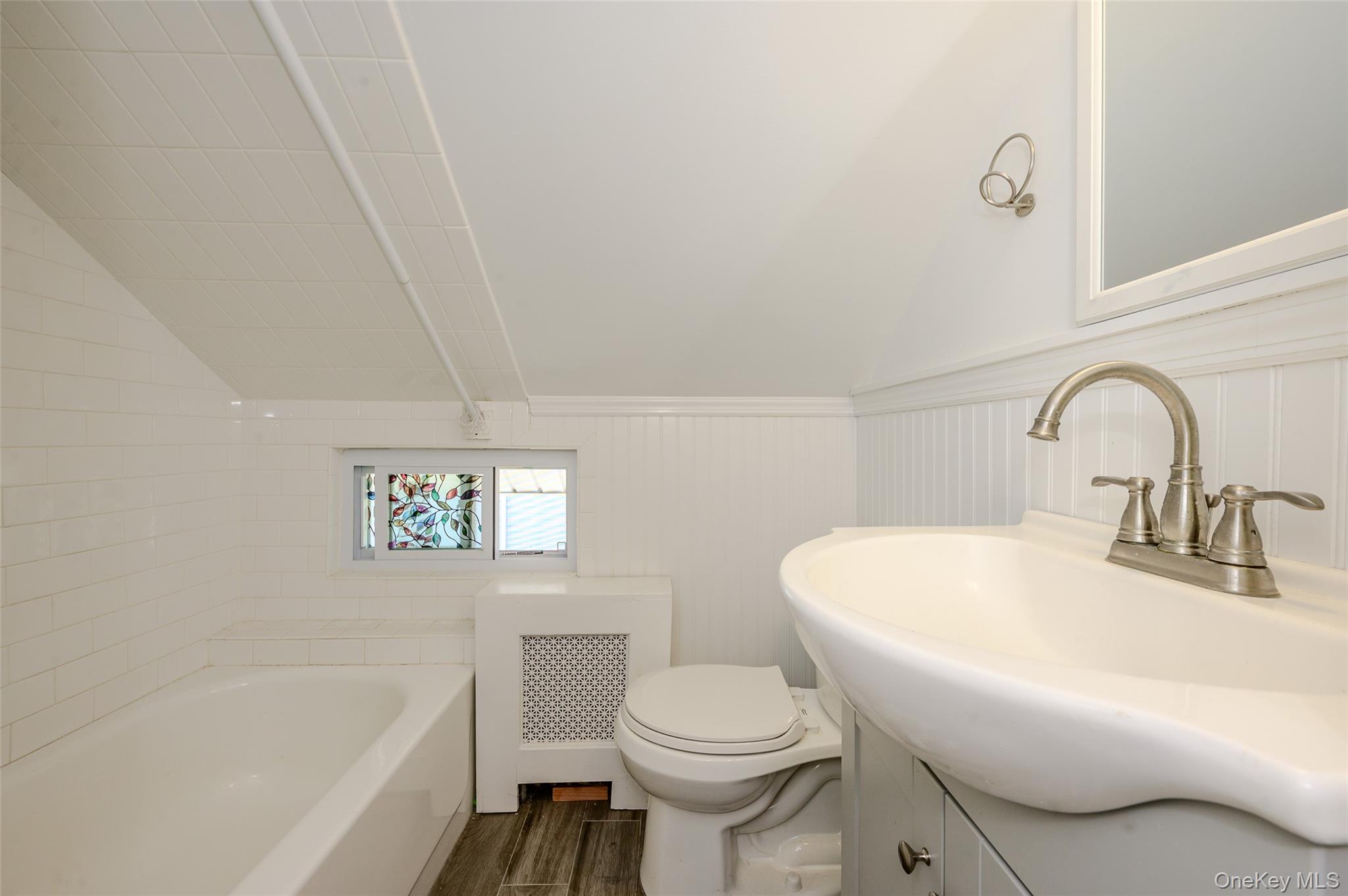 134 Soper Street — photo 14