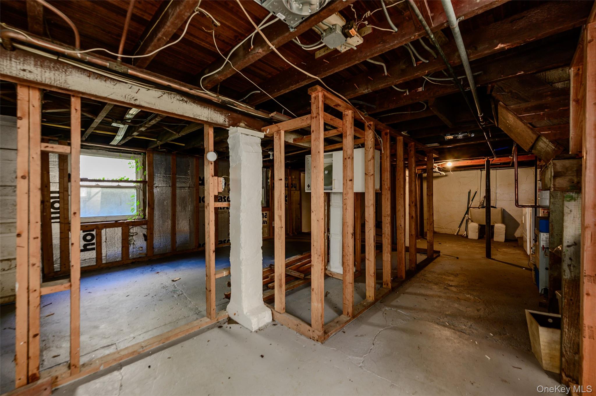 134 Soper Street — photo 15