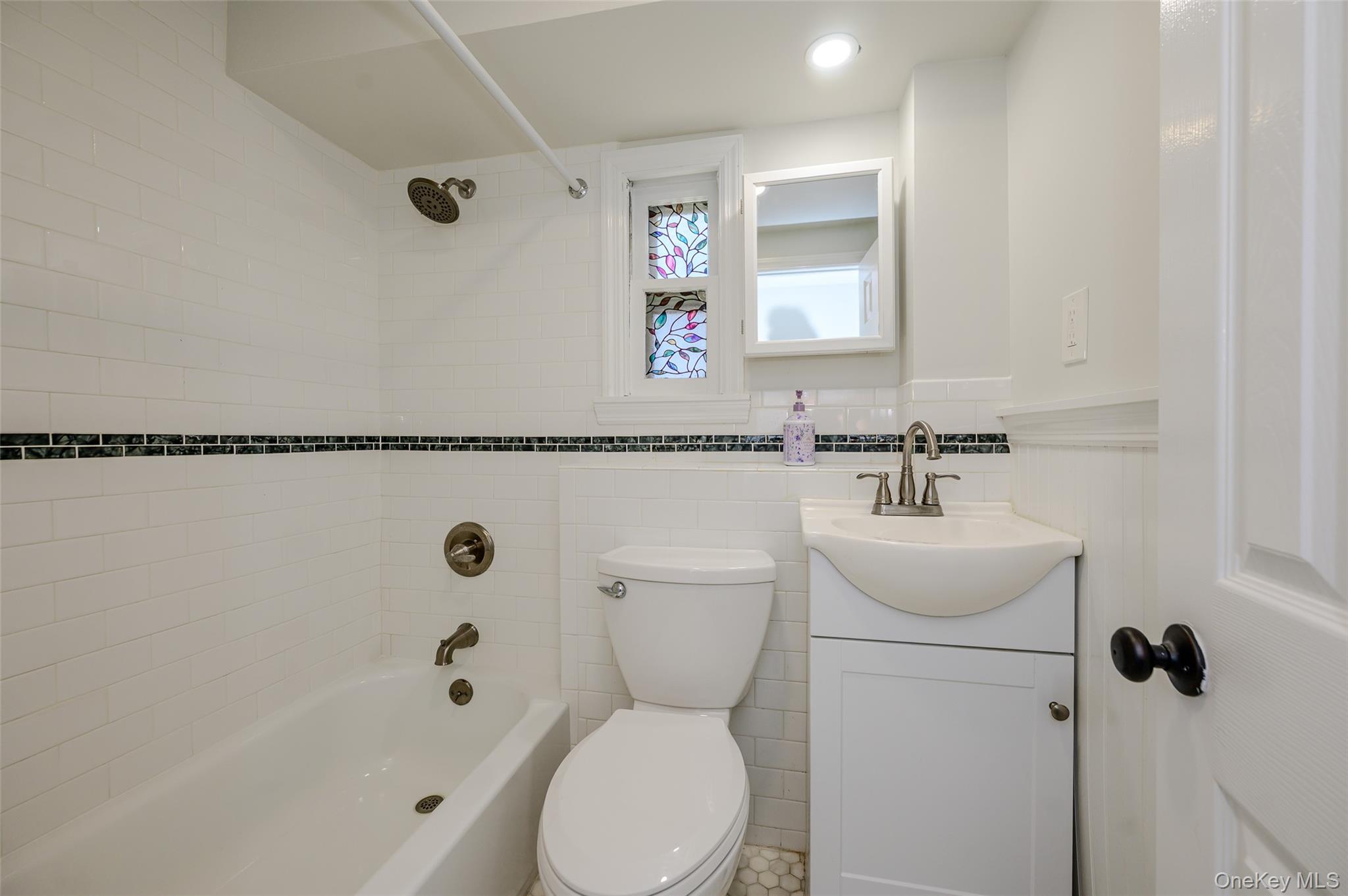 134 Soper Street — photo 6