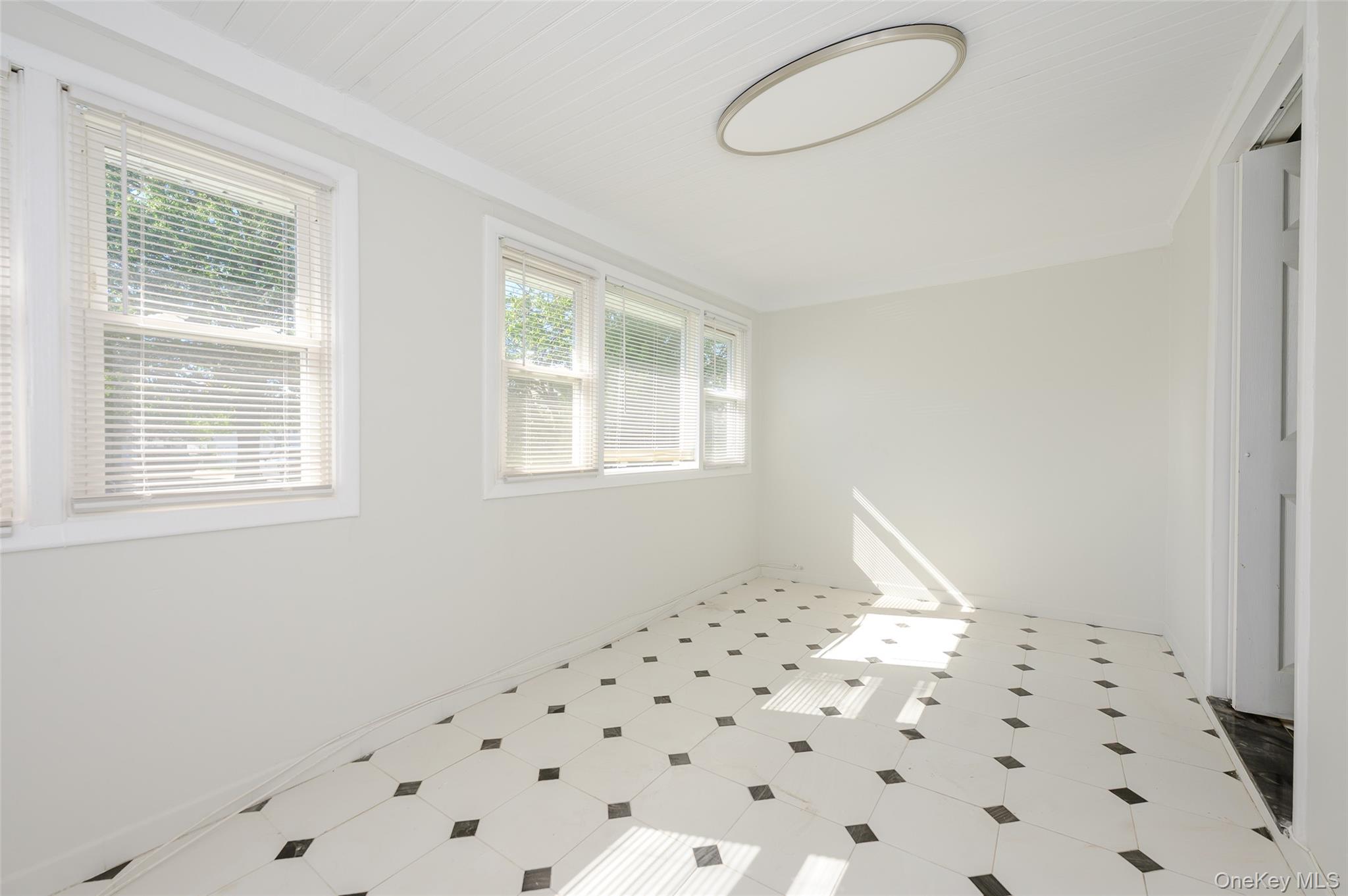 134 Soper Street — photo 7