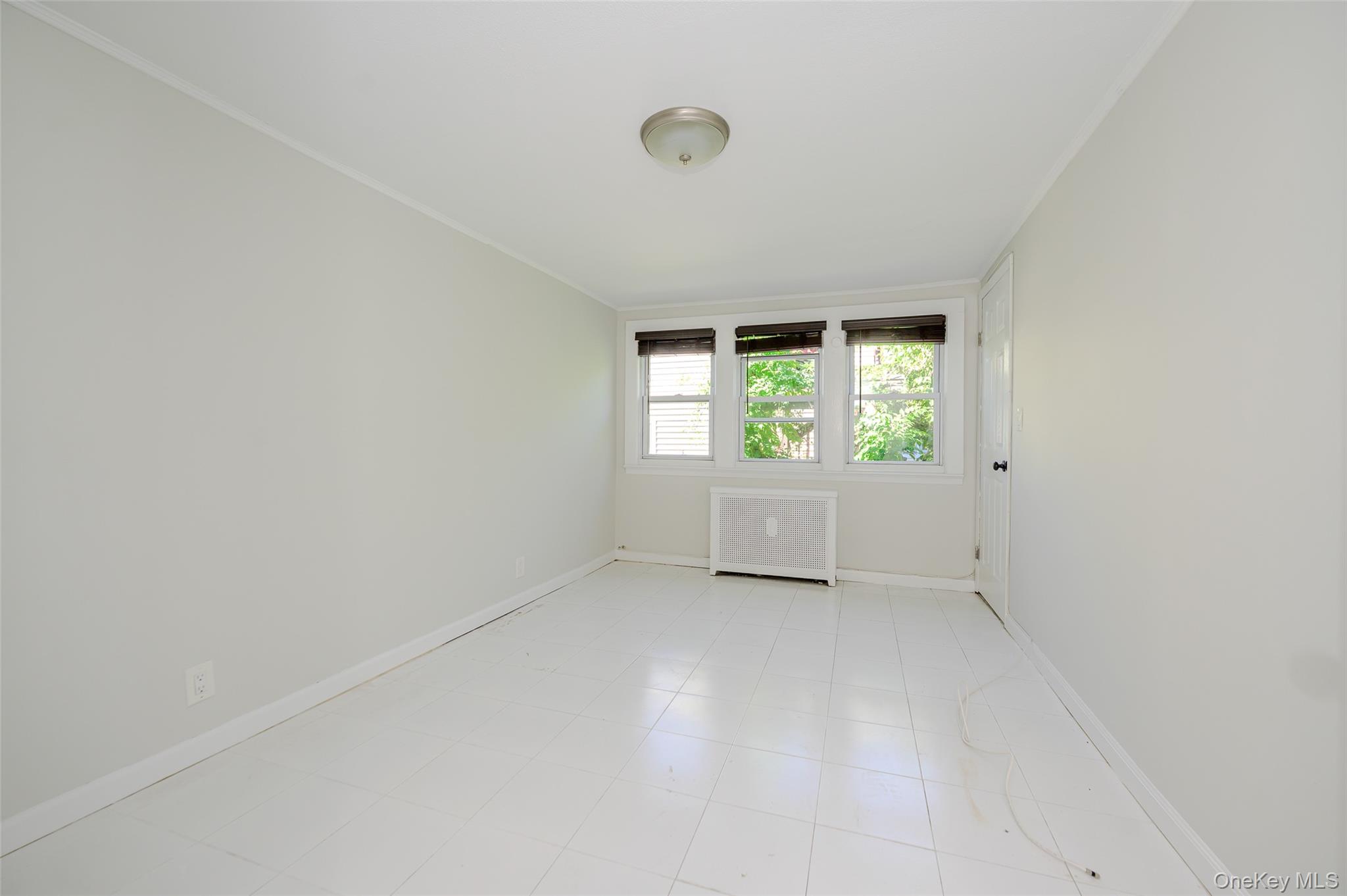 134 Soper Street — photo 8