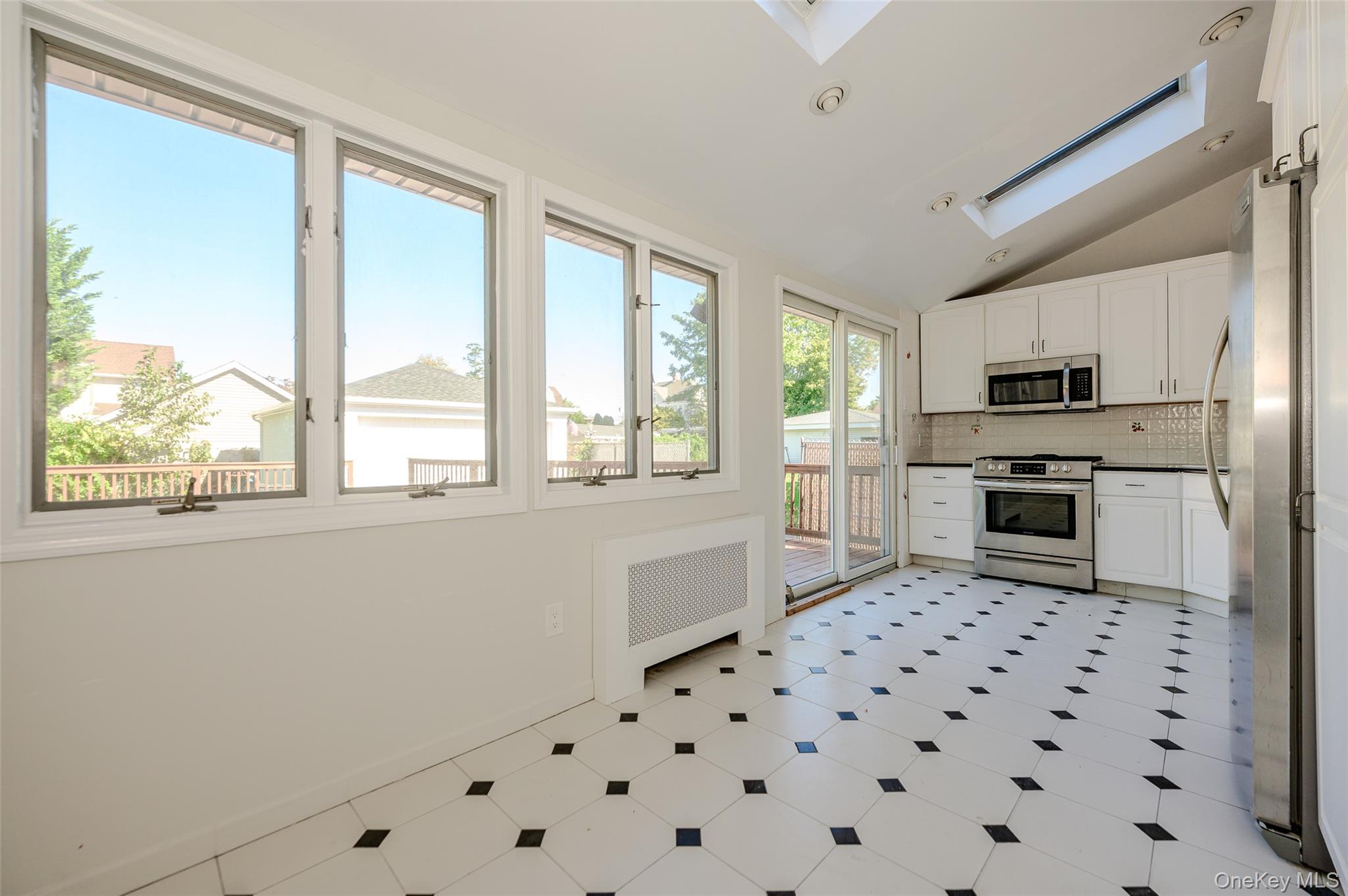 134 Soper Street — photo 10