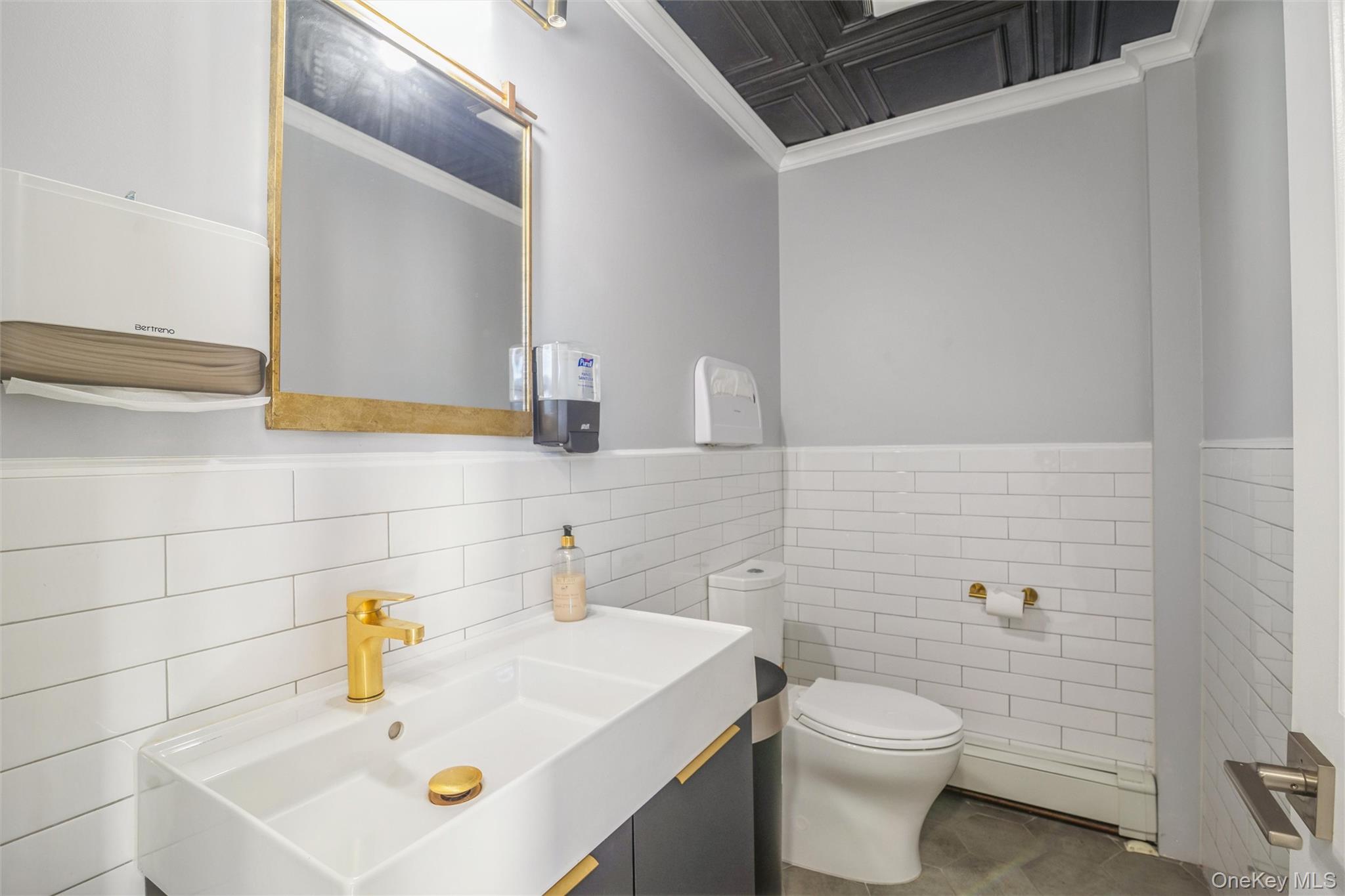 514 Route 25A — photo 21