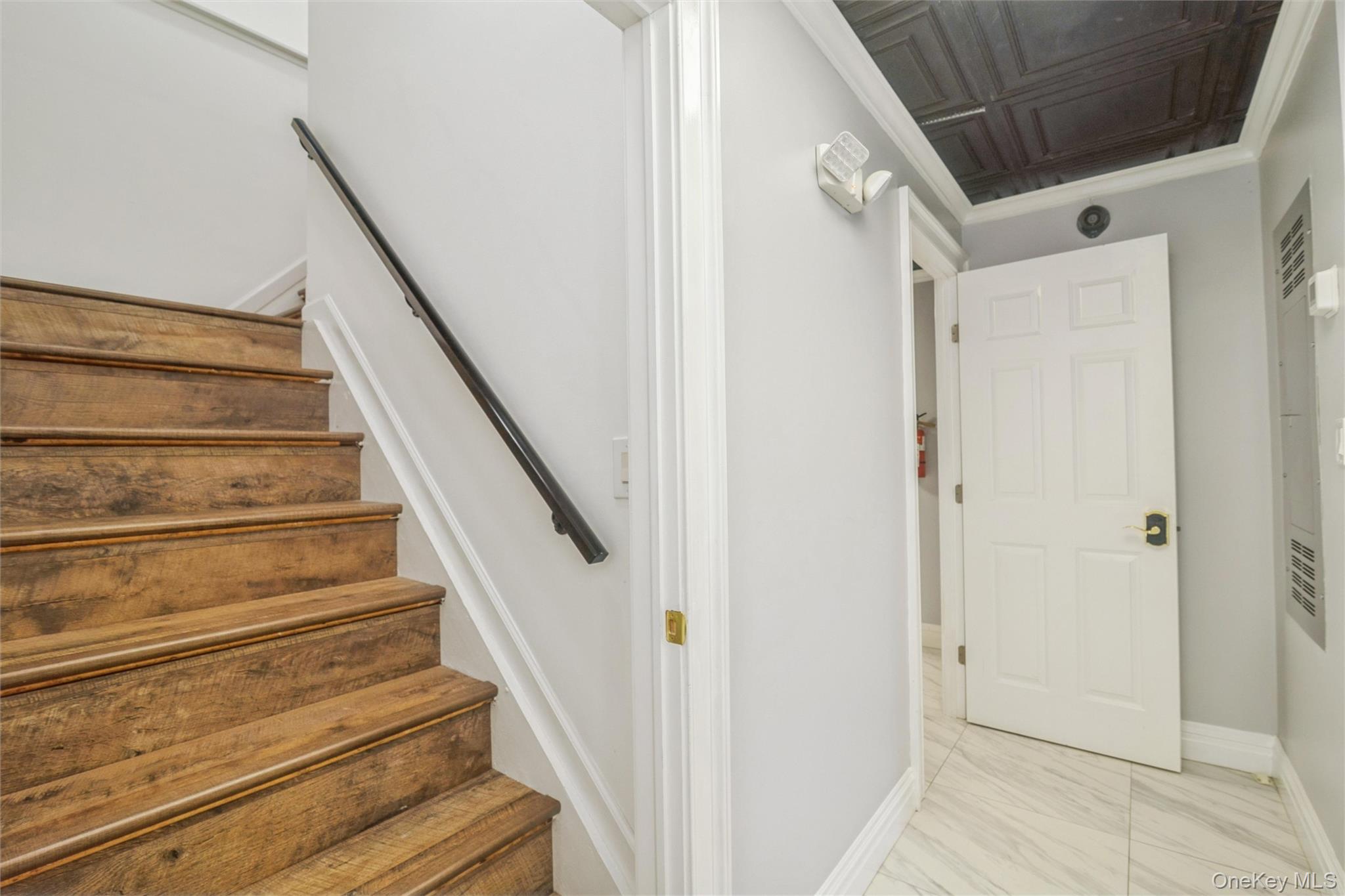 514 Route 25A — photo 23