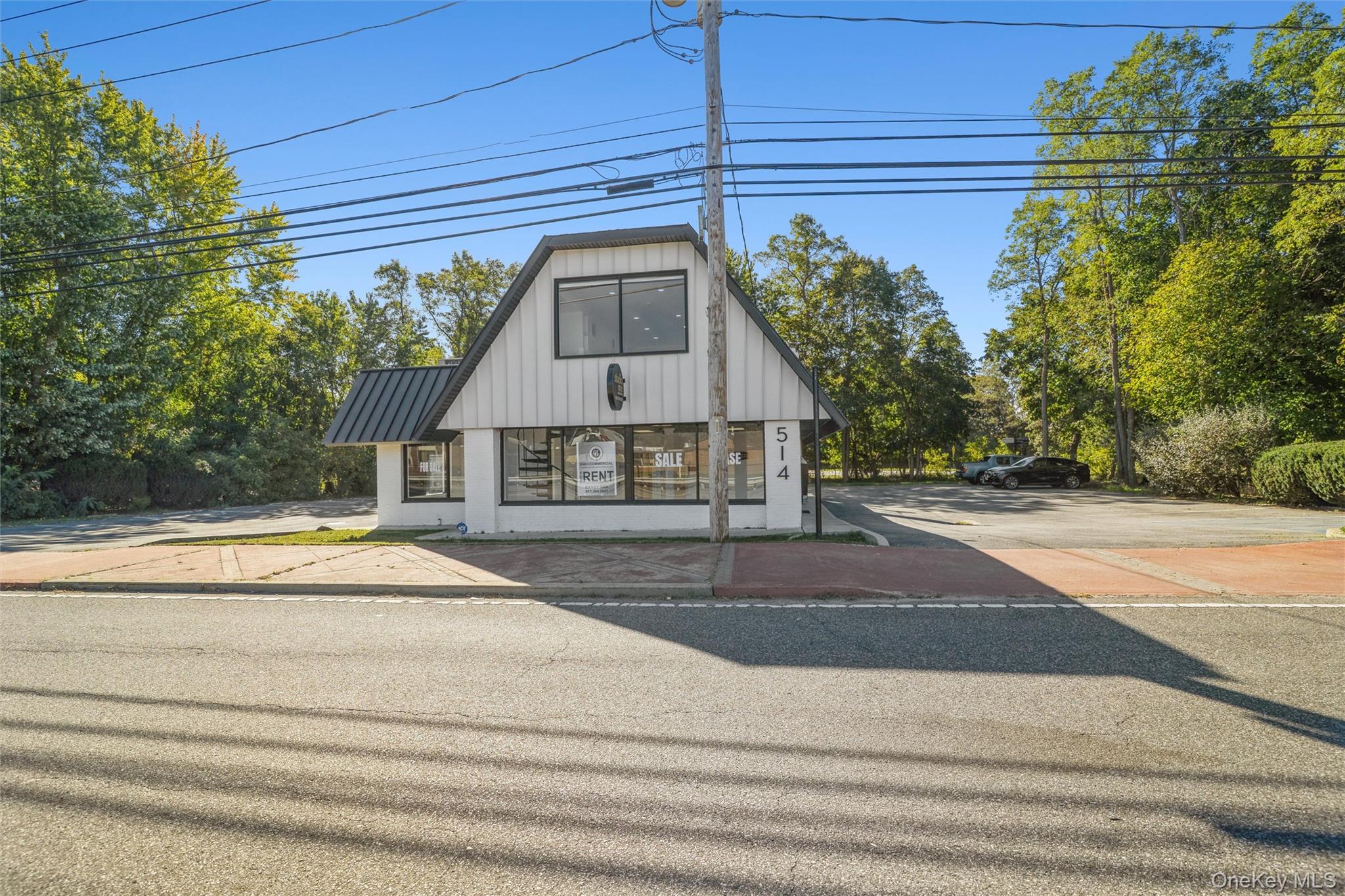 514 Route 25A — photo 29