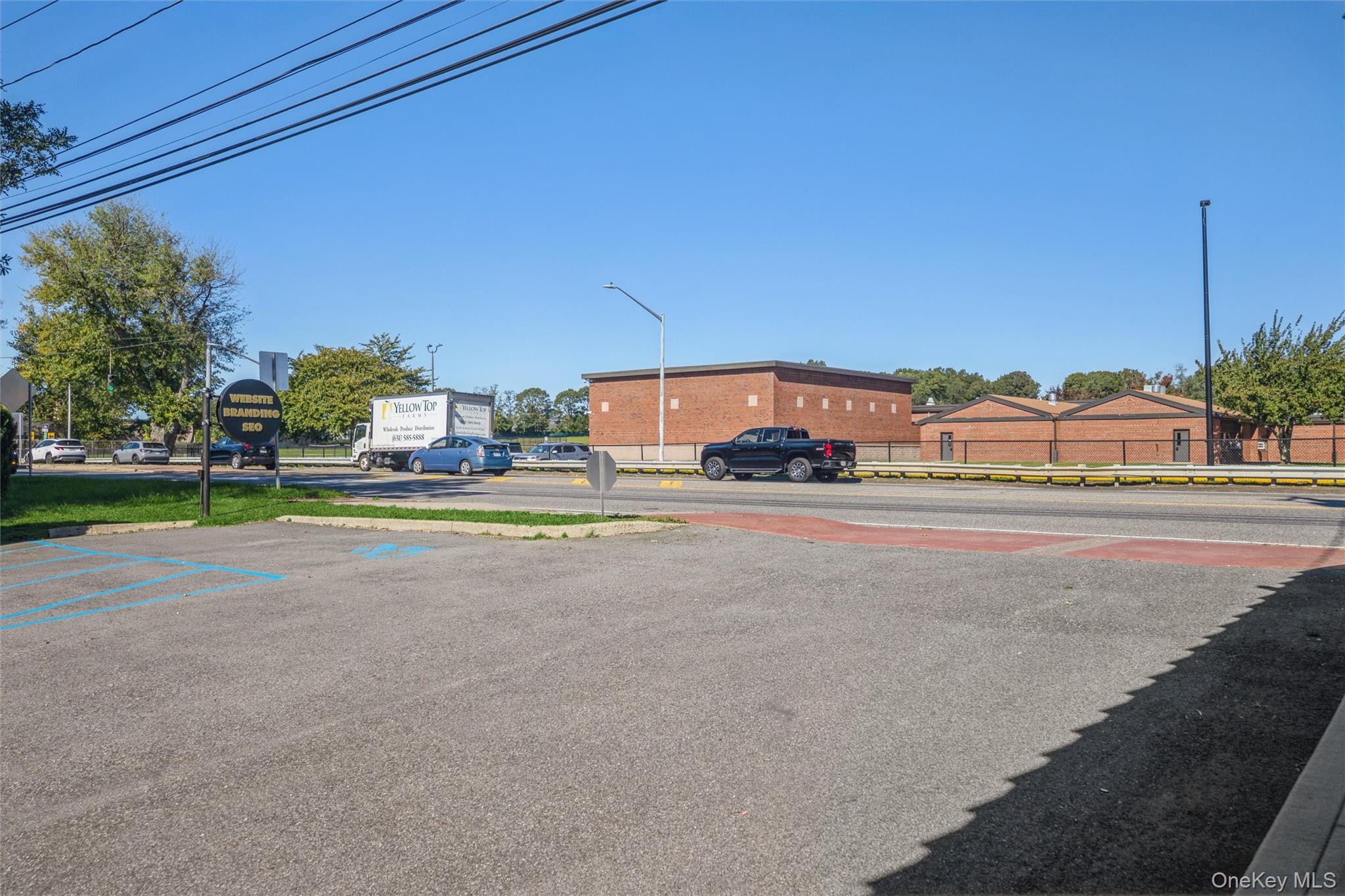 514 Route 25A — photo 30