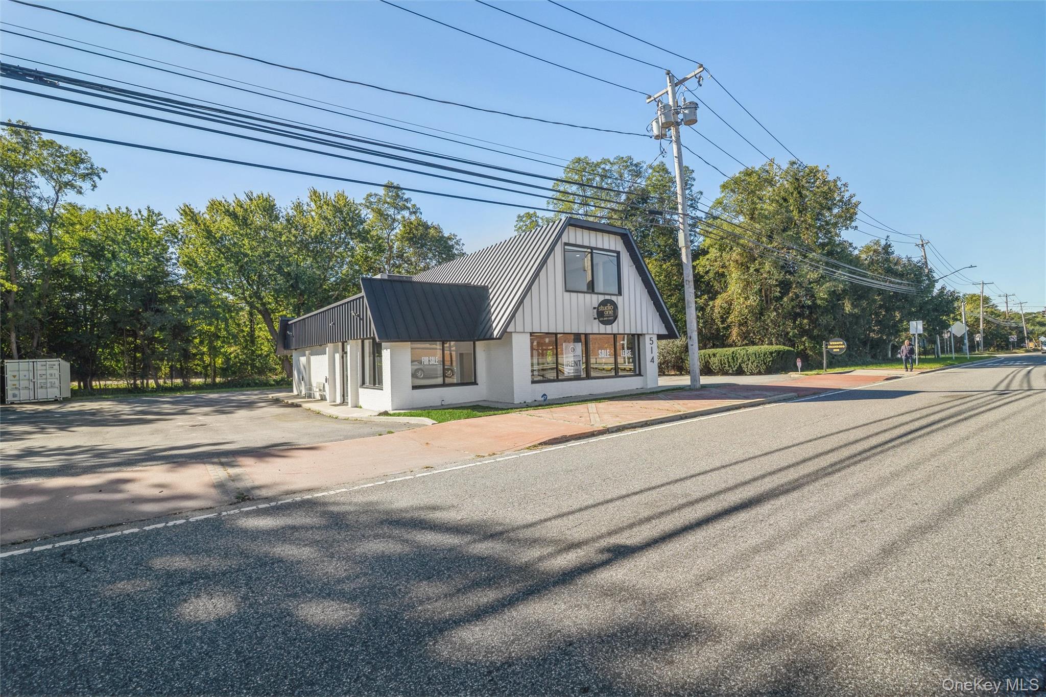 514 Route 25A — photo 3