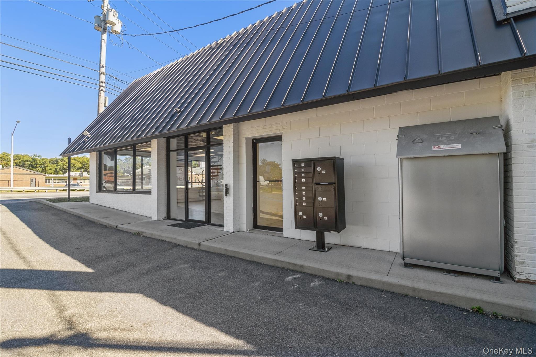 514 Route 25A — photo 5