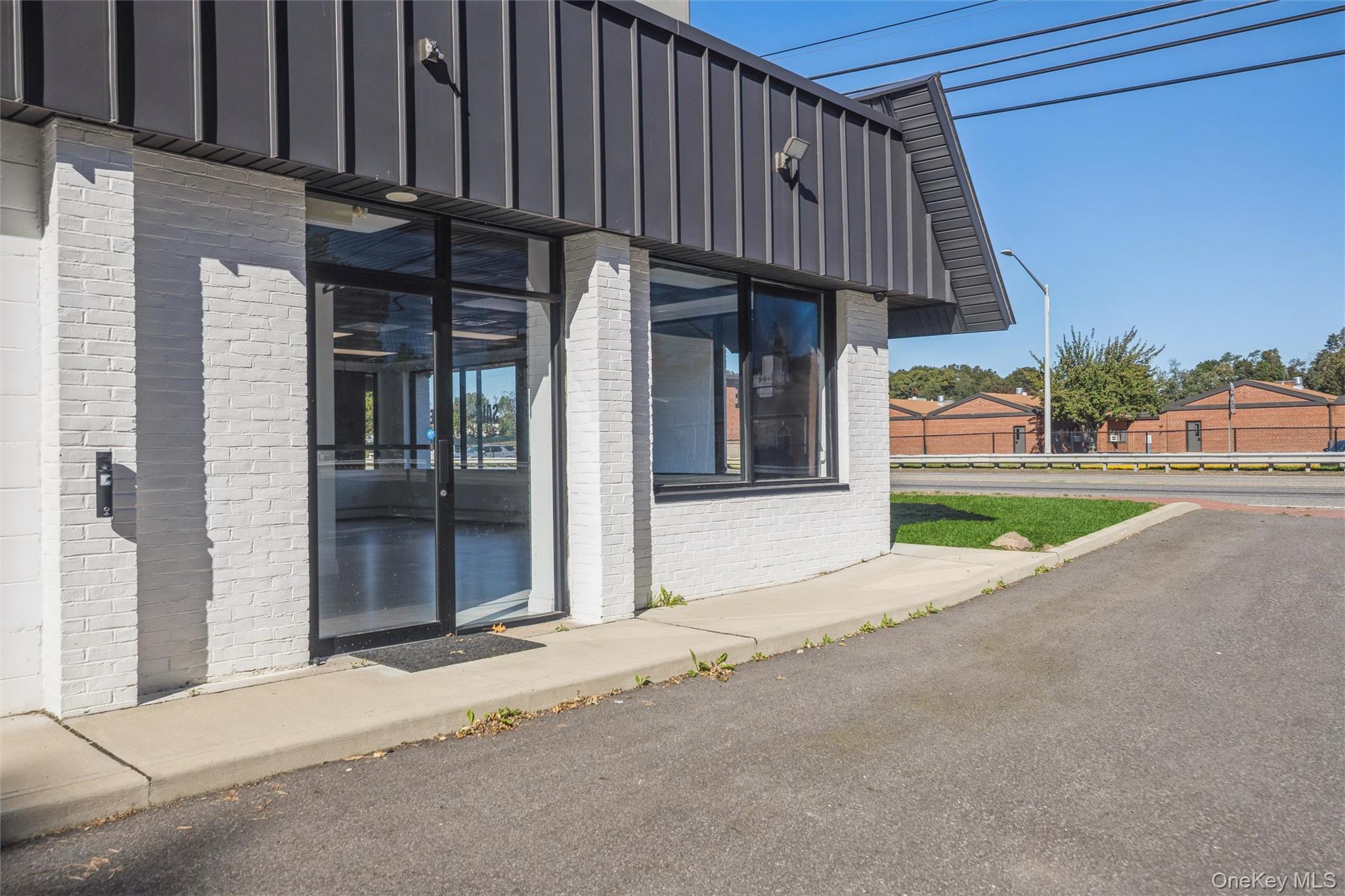 514 Route 25A — photo 8