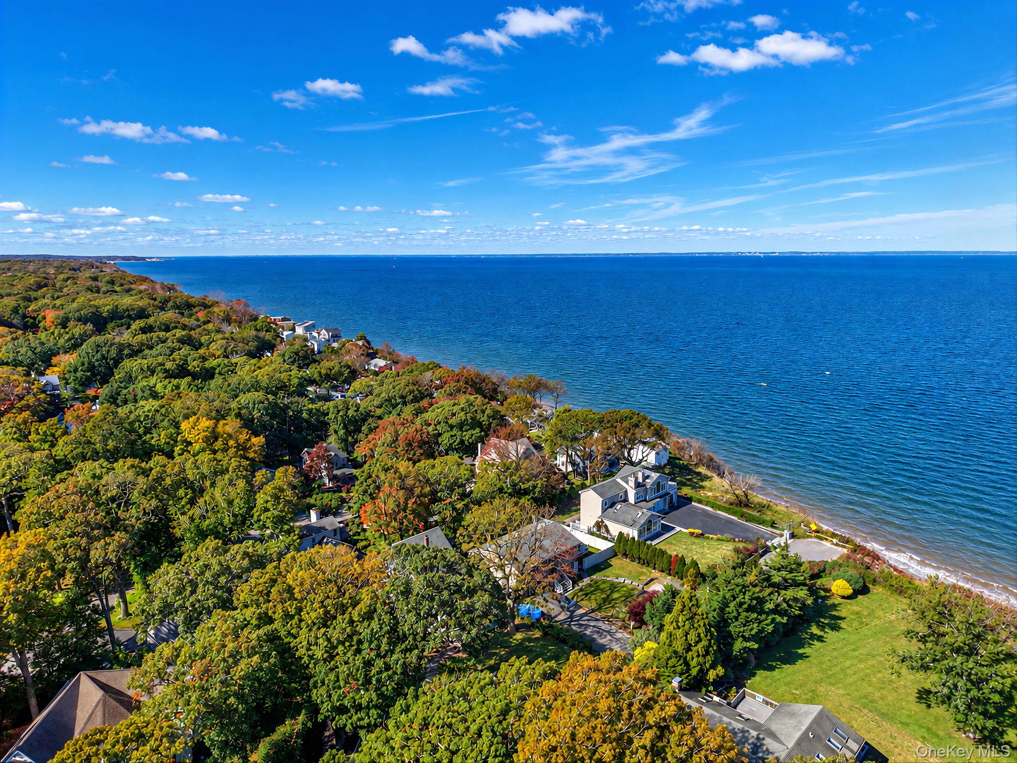 318 Sound Beach Boulevard