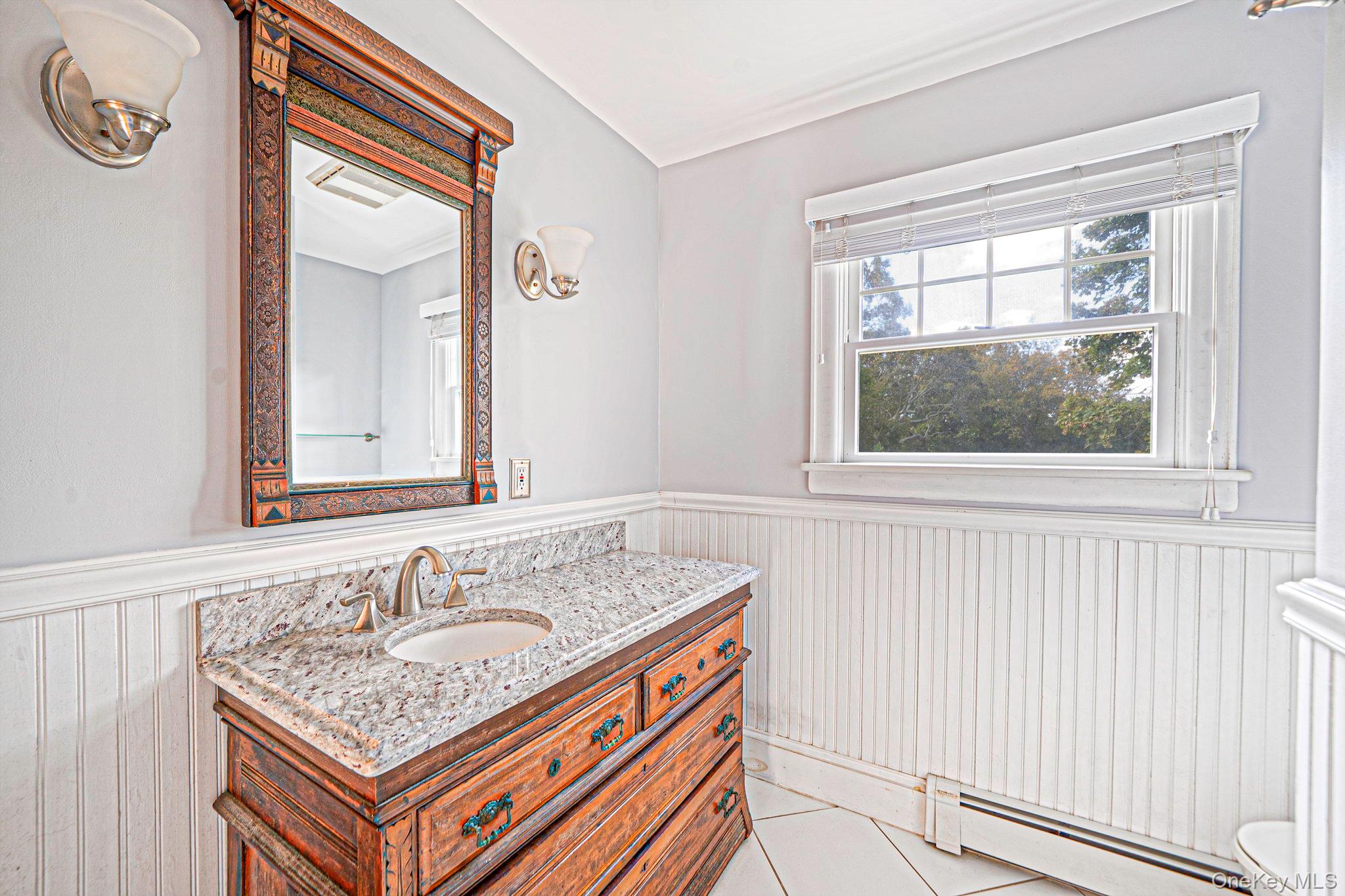 318 Sound Beach Boulevard — photo 30