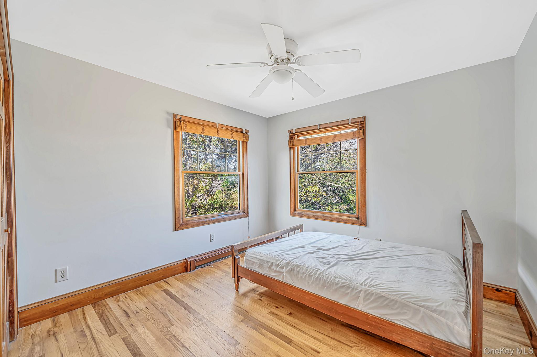 318 Sound Beach Boulevard — photo 31
