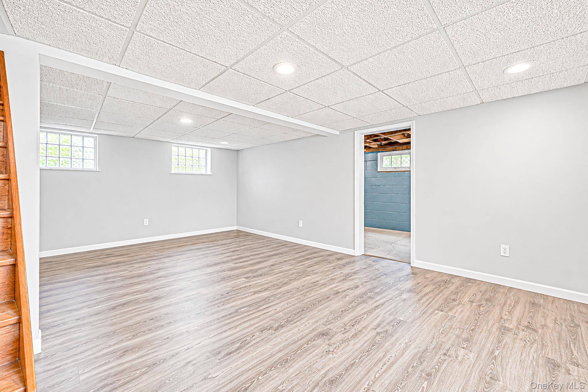 318 Sound Beach Boulevard — photo 34
