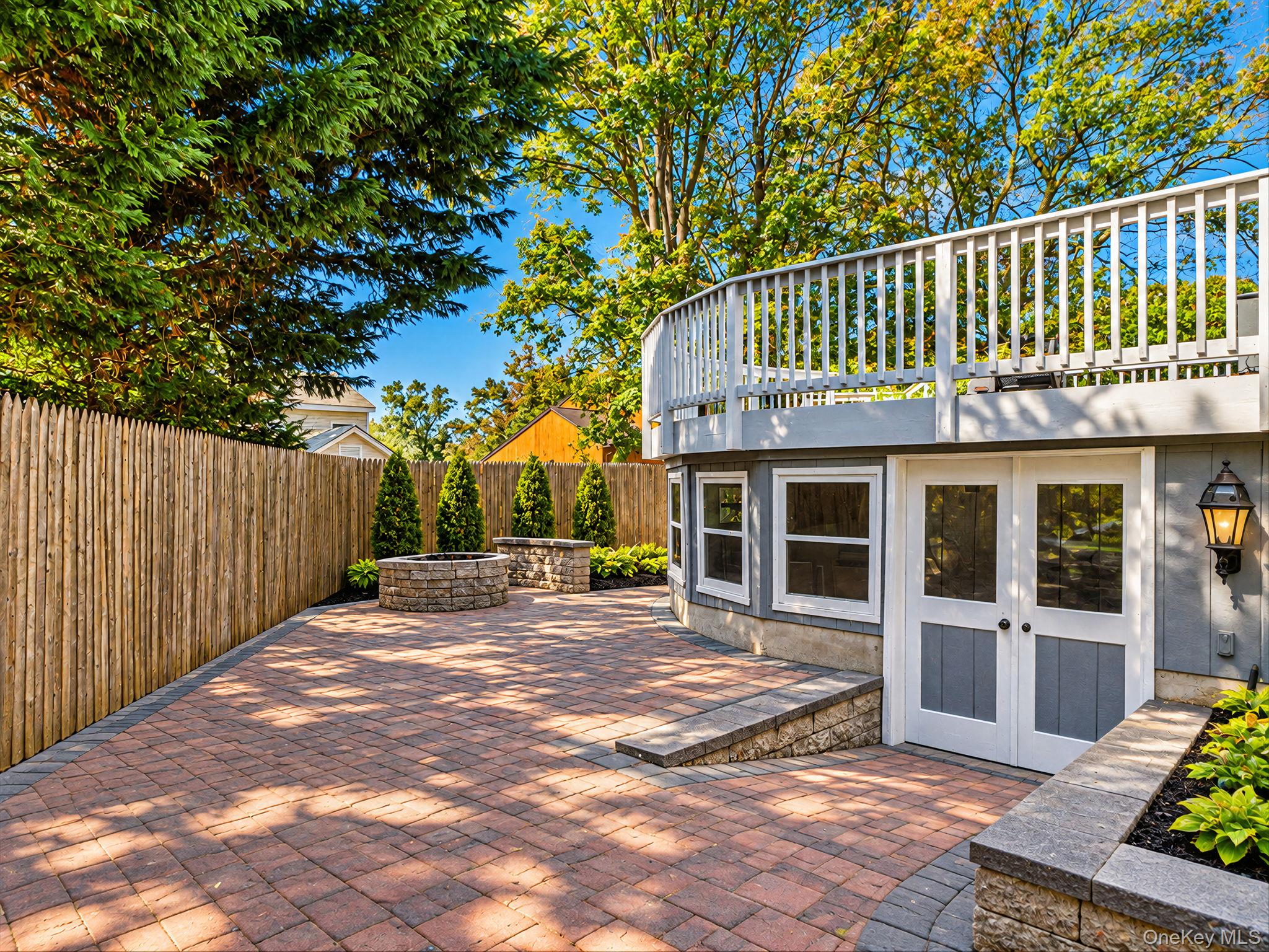 318 Sound Beach Boulevard — photo 38