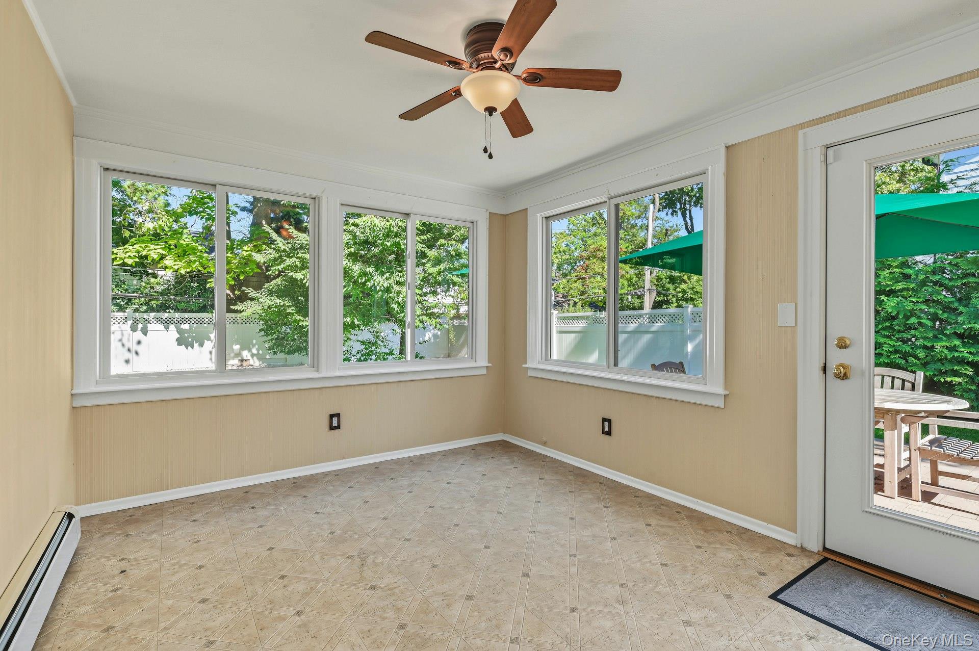 23 Allen Road — photo 12