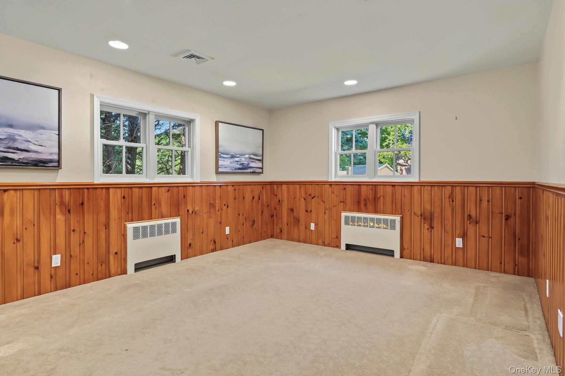 23 Allen Road — photo 13