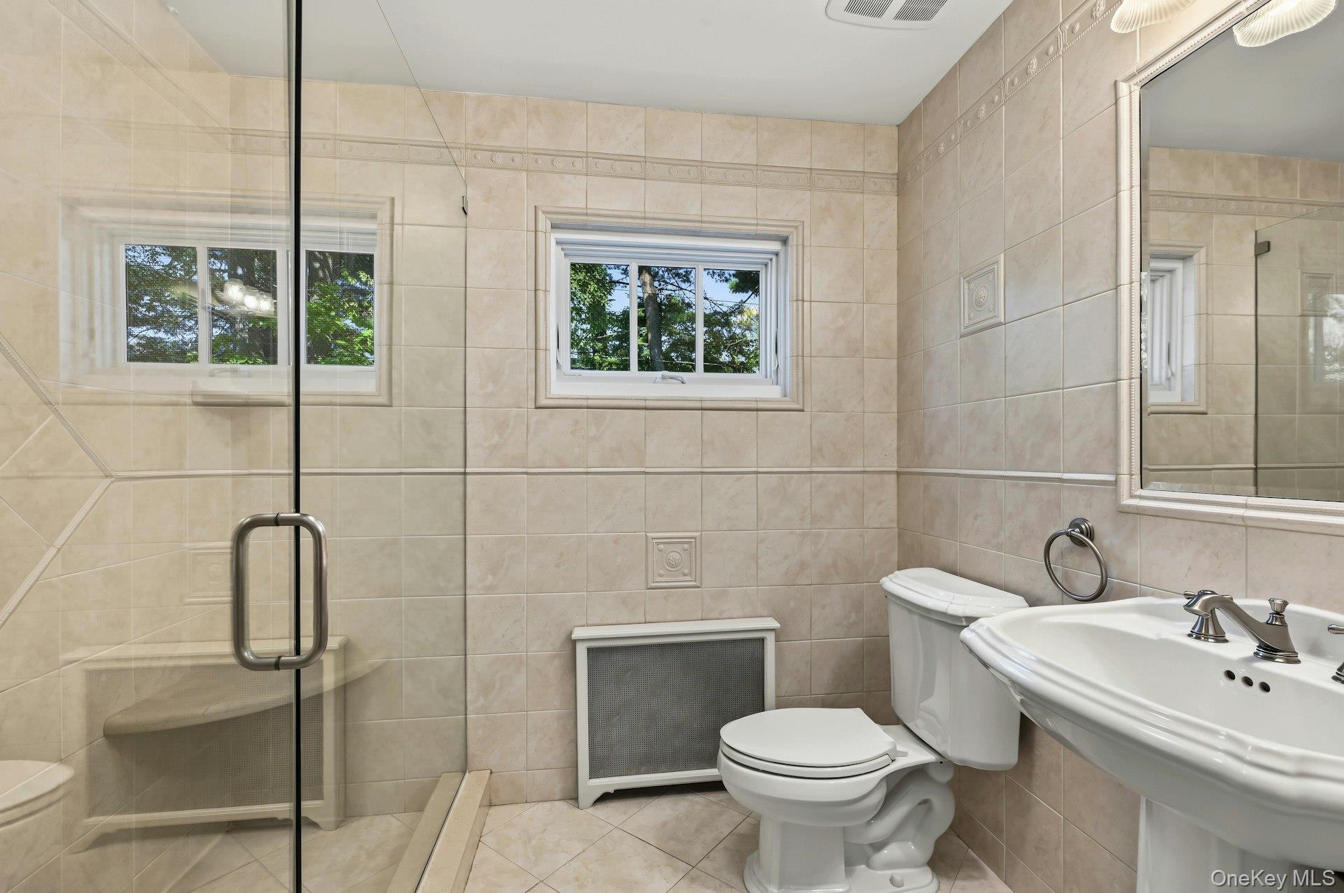 23 Allen Road — photo 14