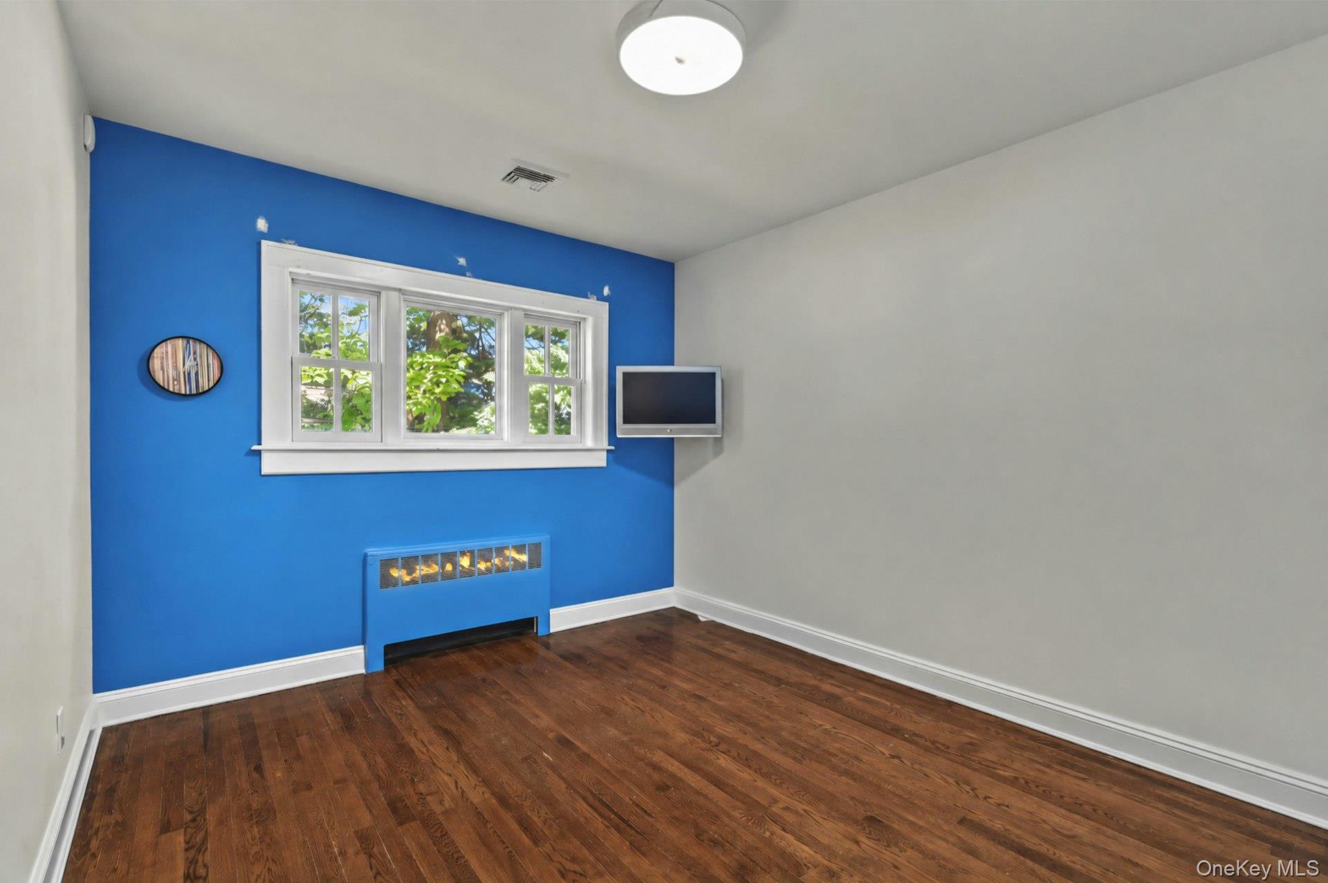 23 Allen Road — photo 15