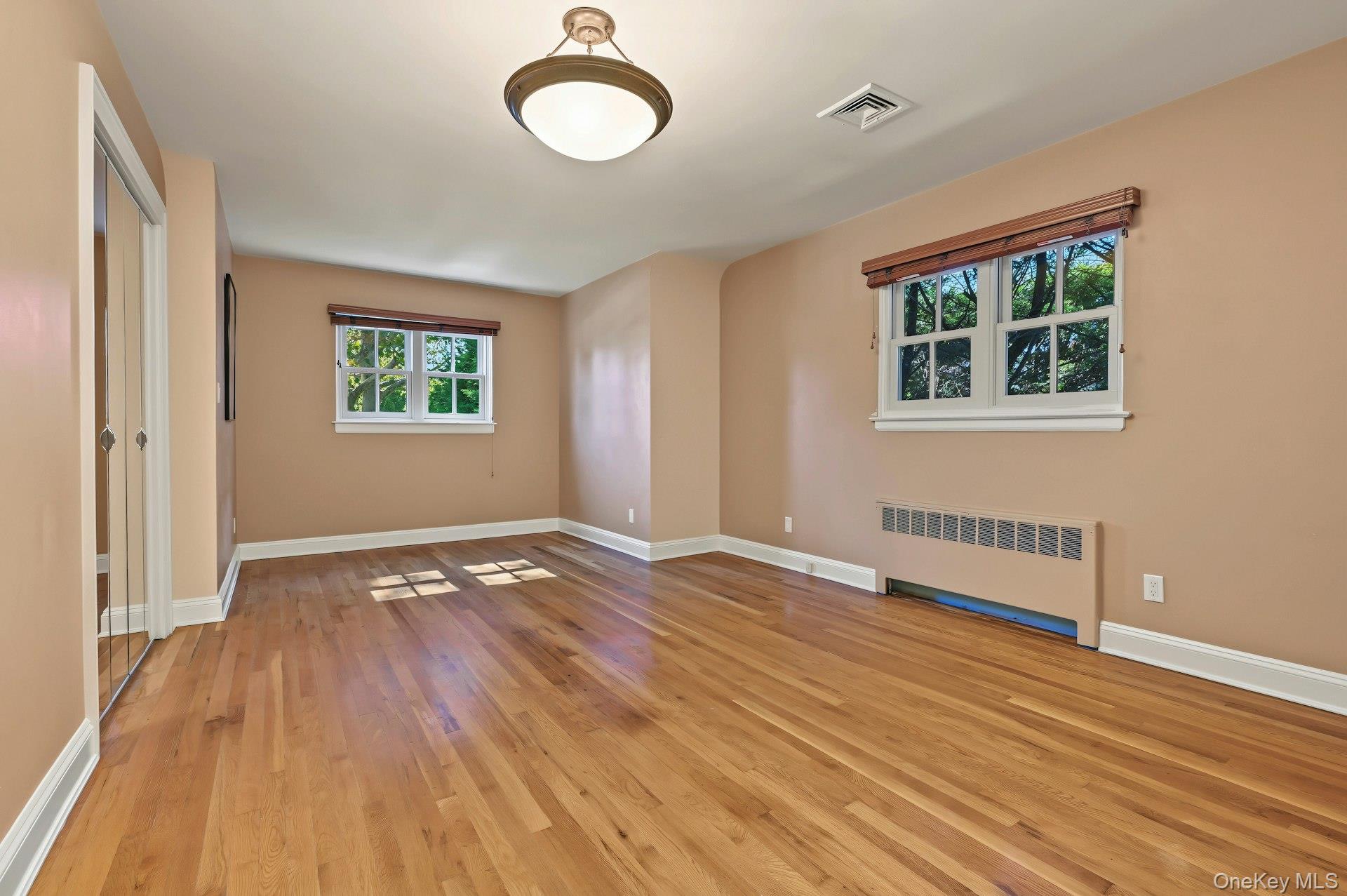 23 Allen Road — photo 16