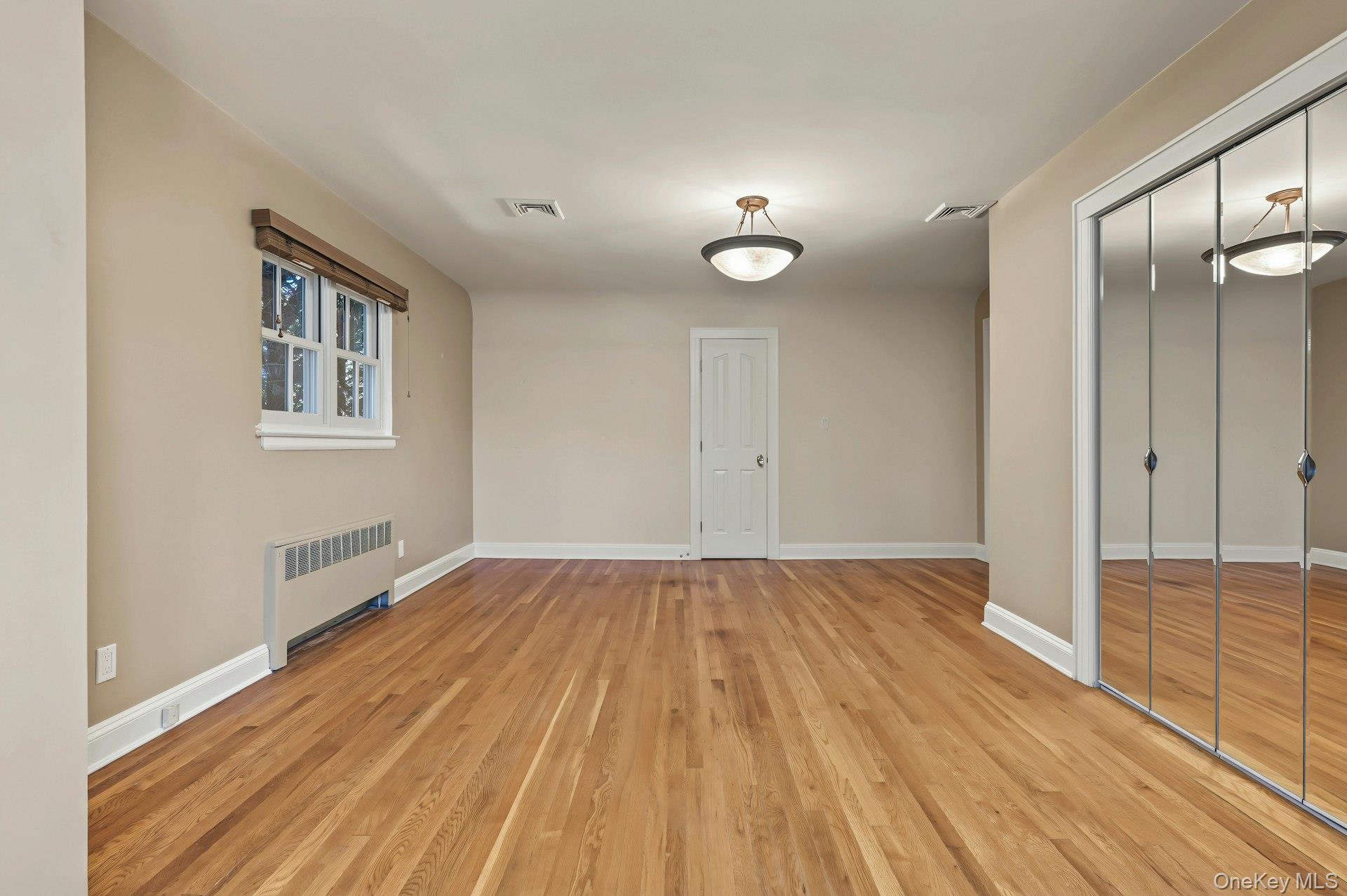 23 Allen Road — photo 17