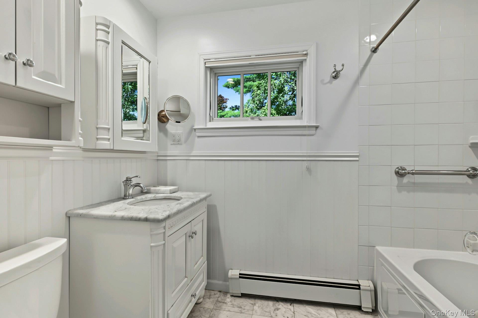 23 Allen Road — photo 18