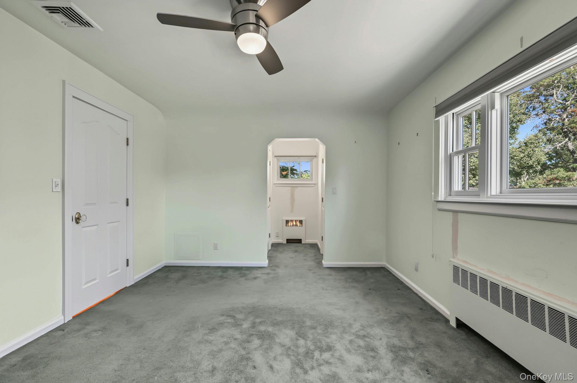23 Allen Road — photo 19