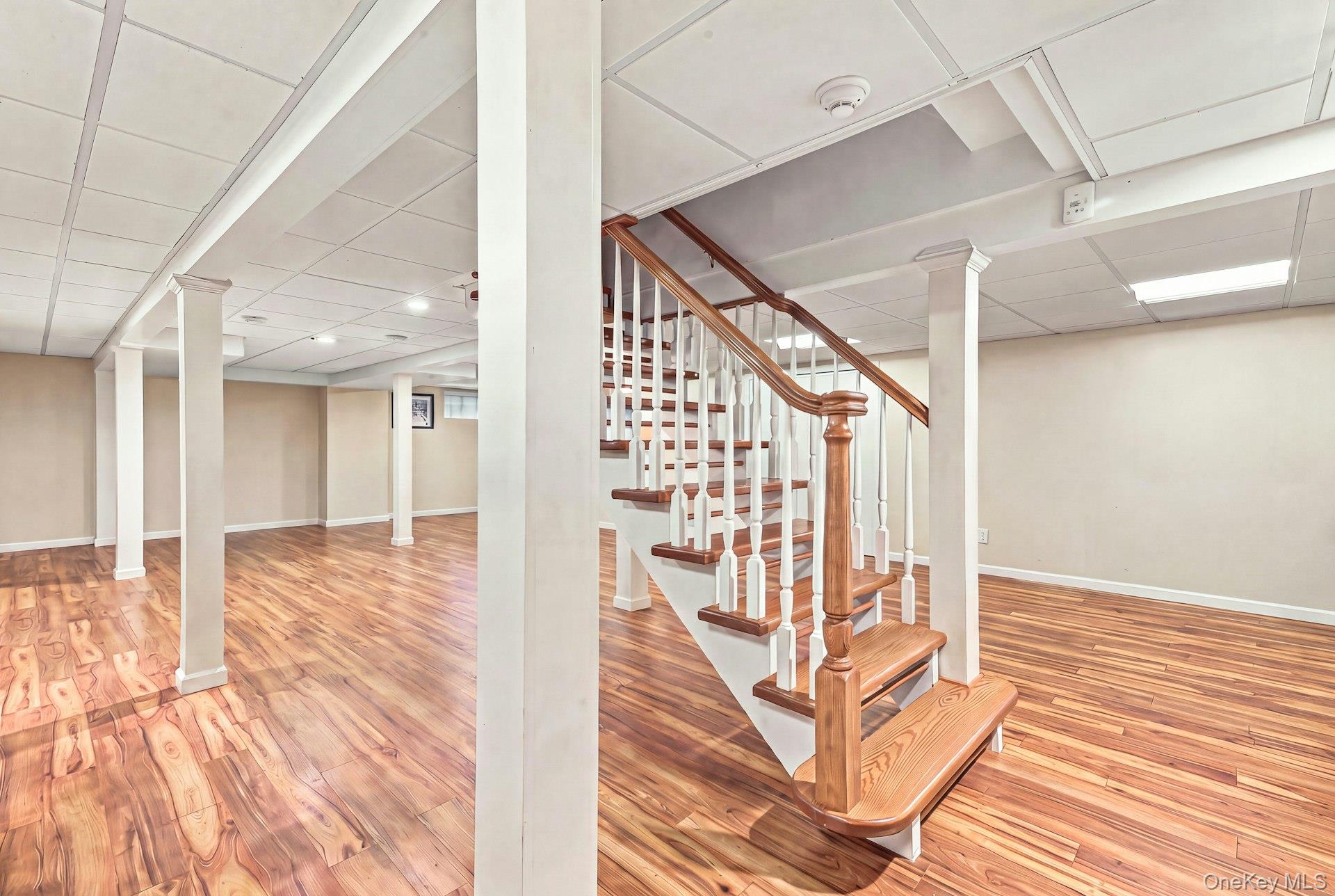 23 Allen Road — photo 20