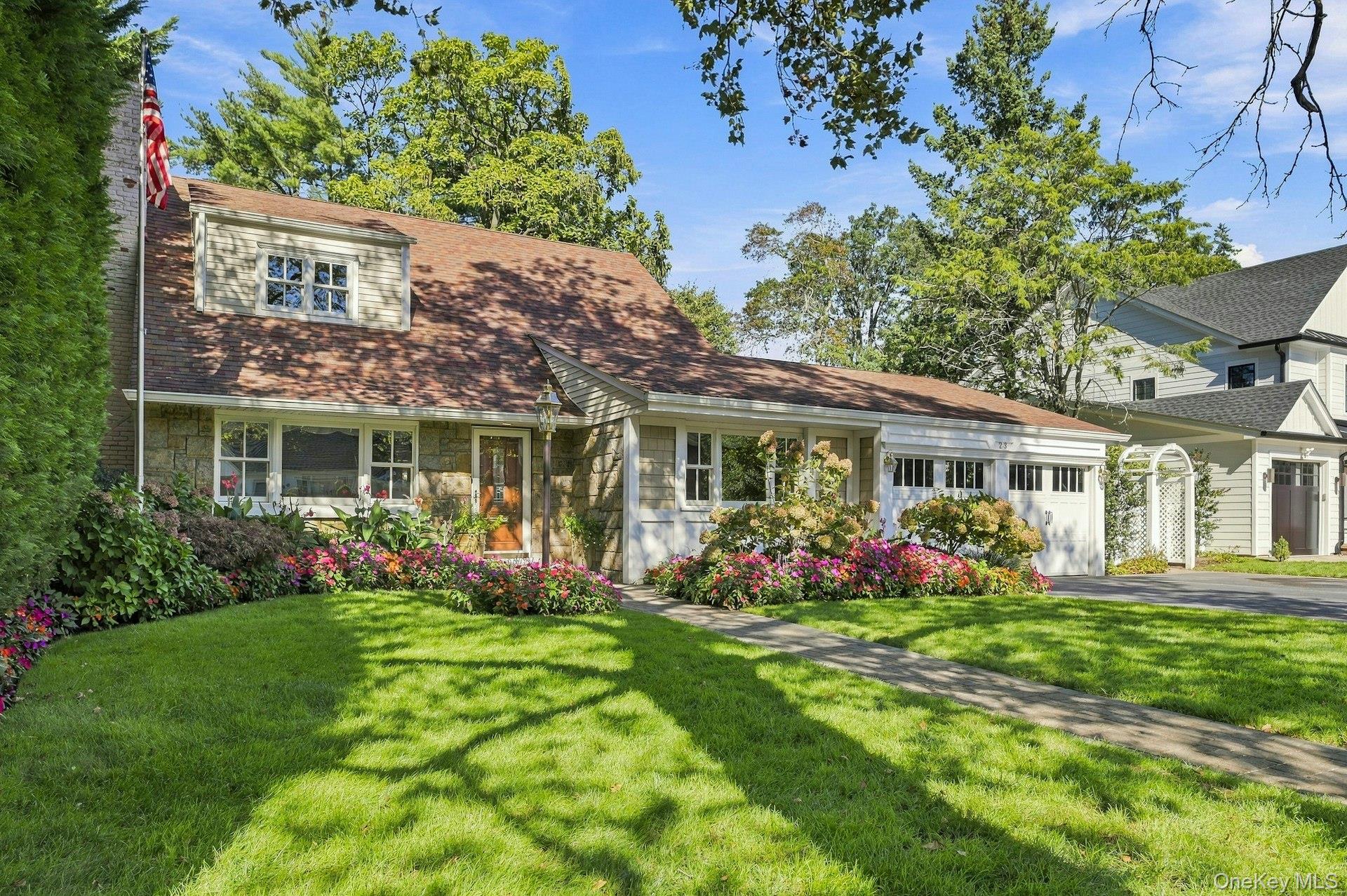 23 Allen Road — photo 2