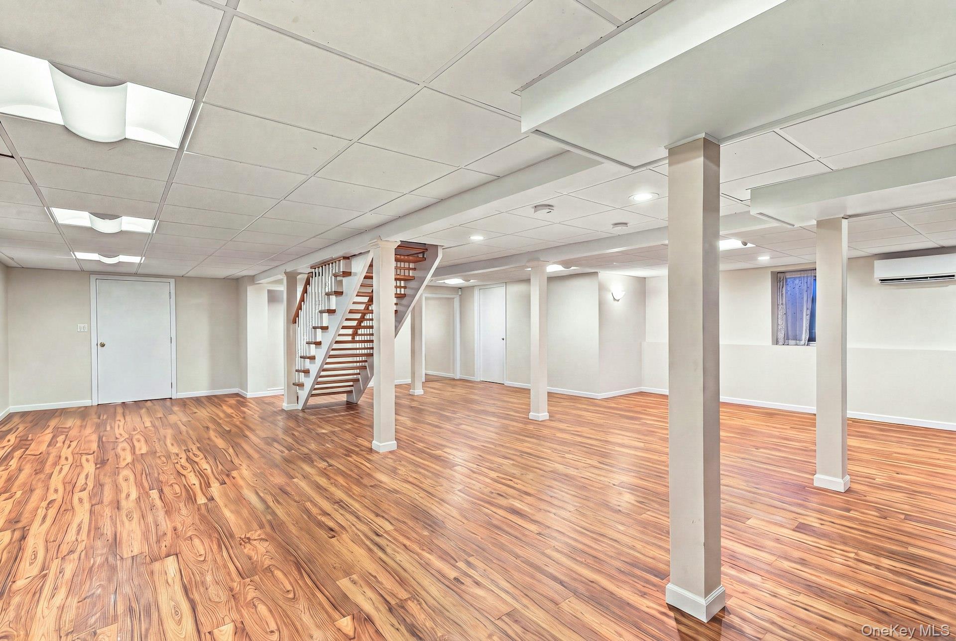 23 Allen Road — photo 21