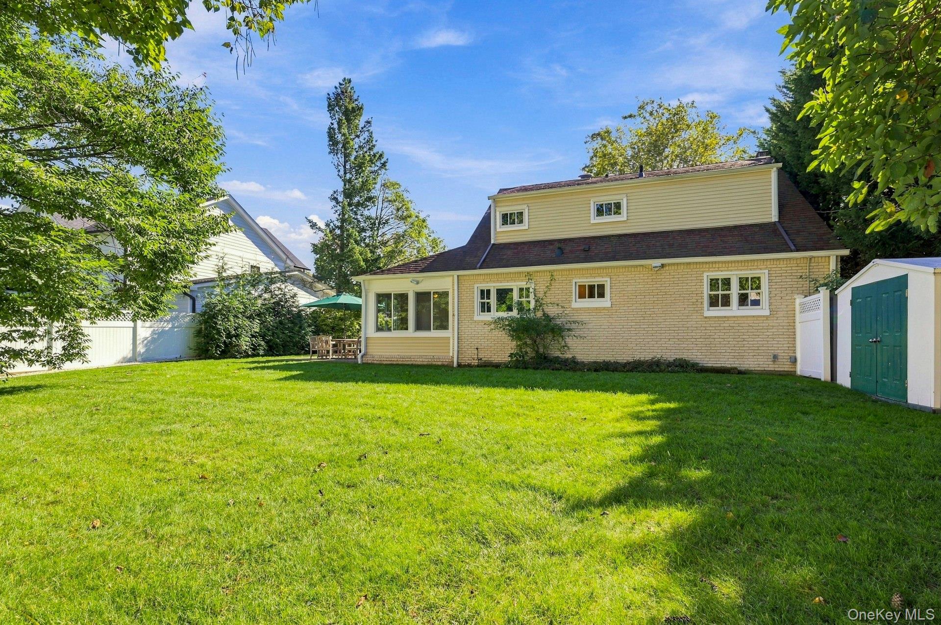 23 Allen Road — photo 23