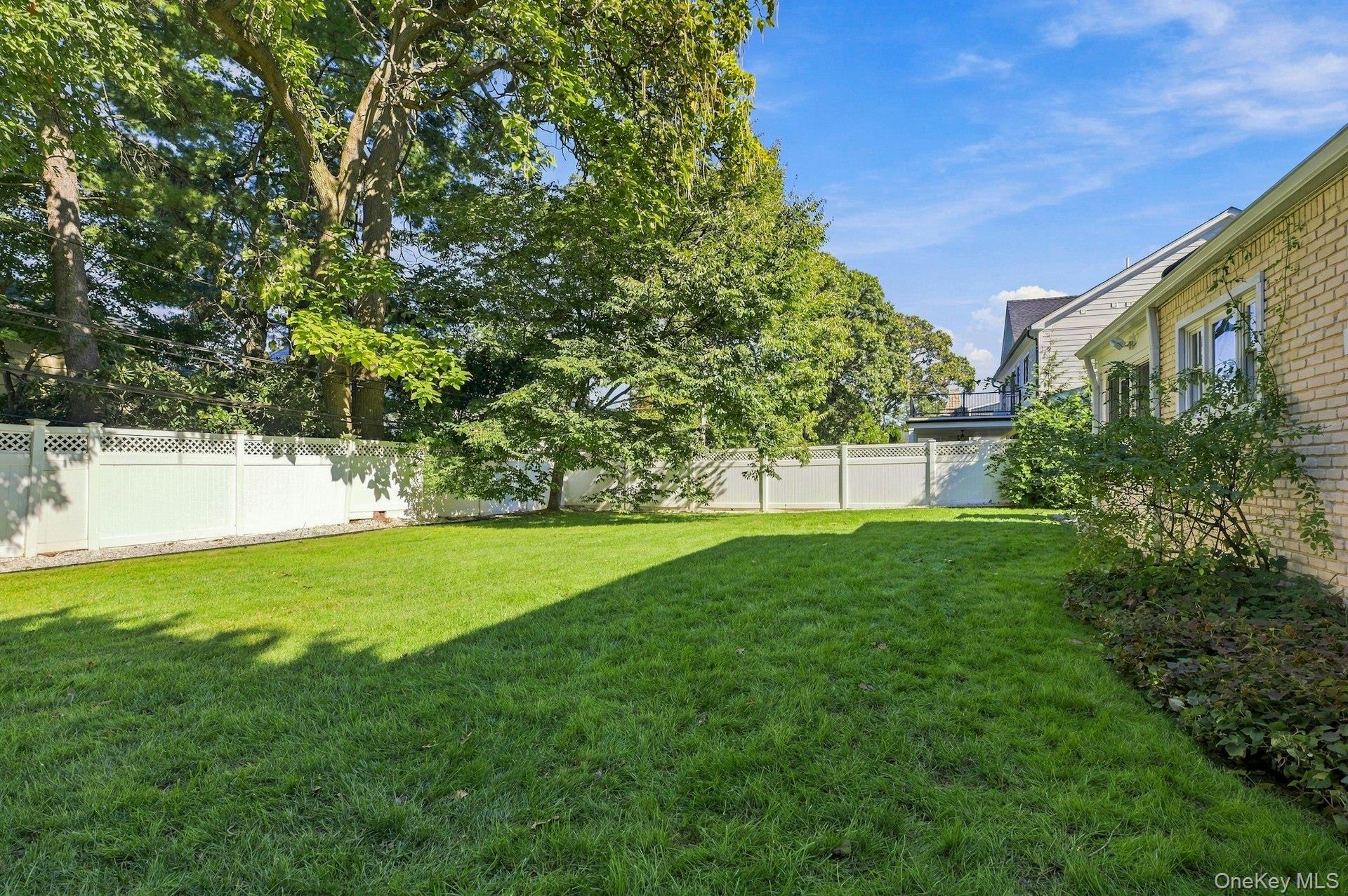 23 Allen Road — photo 25