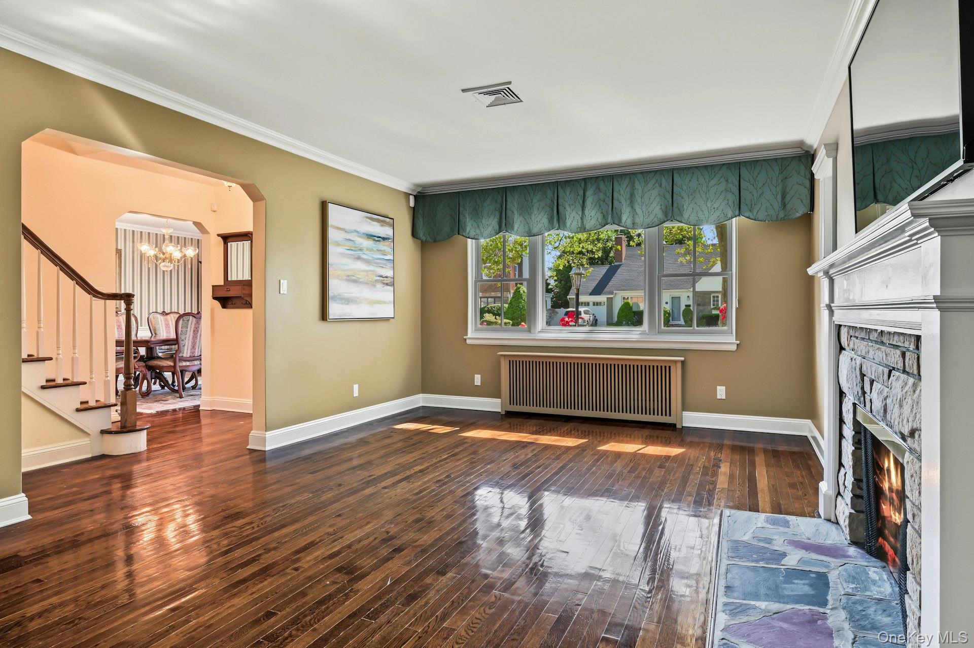 23 Allen Road — photo 4