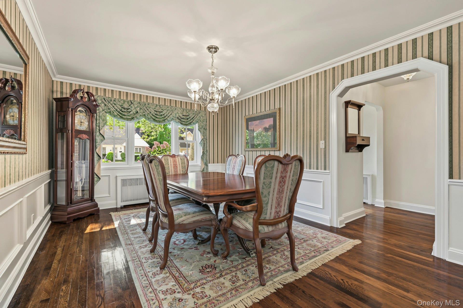 23 Allen Road — photo 6