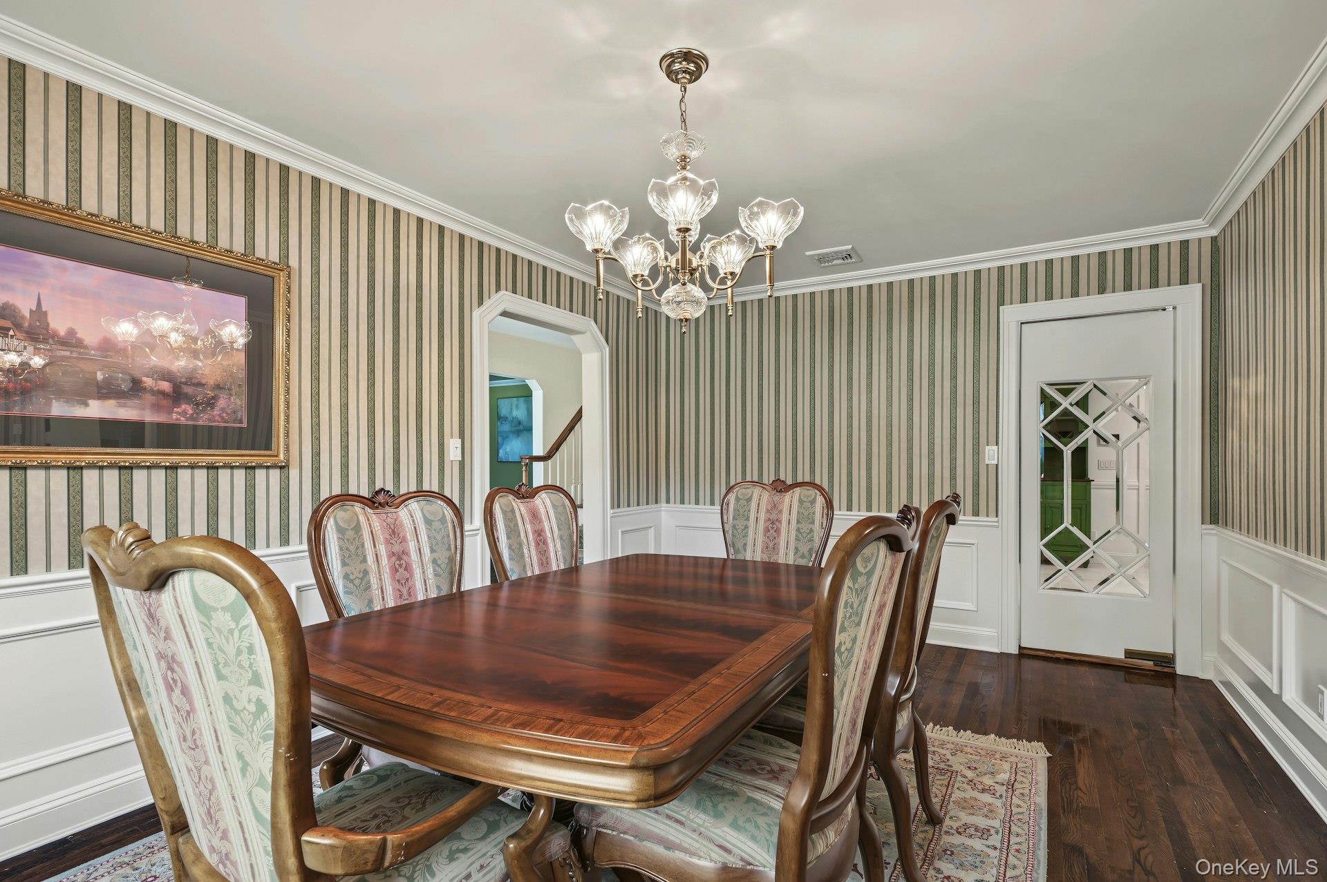 23 Allen Road — photo 7
