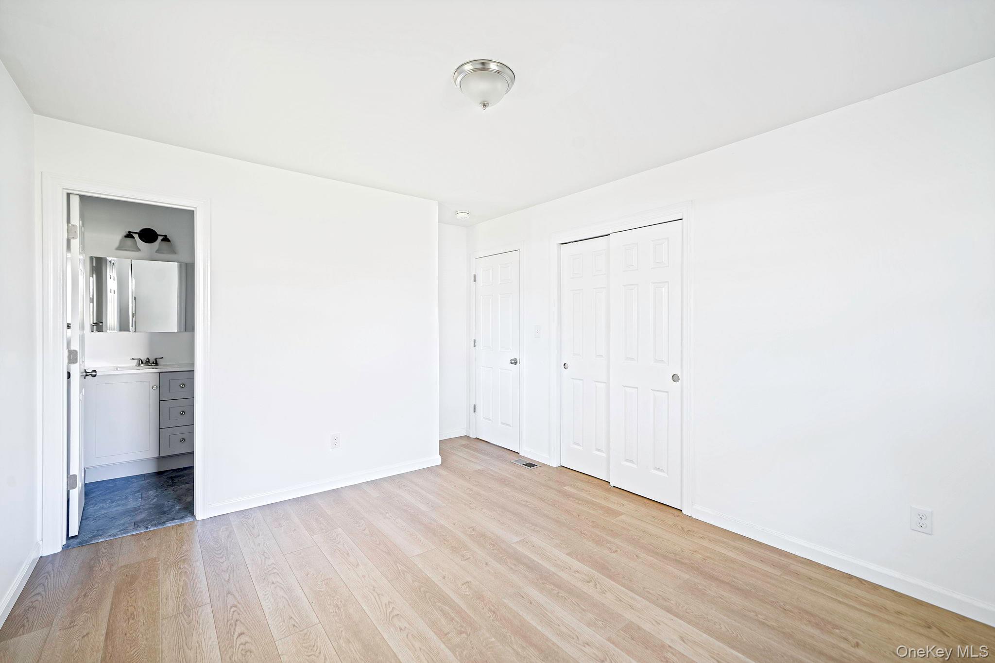 138 Central Avenue — photo 13