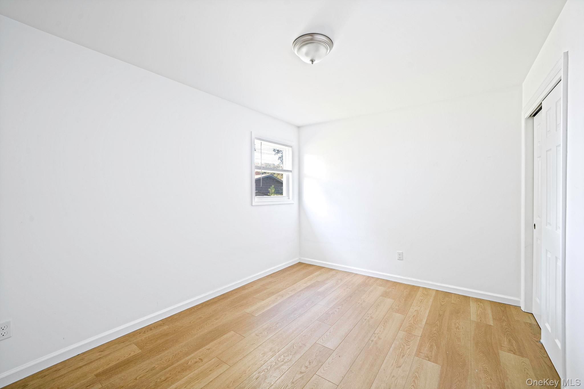 138 Central Avenue — photo 15