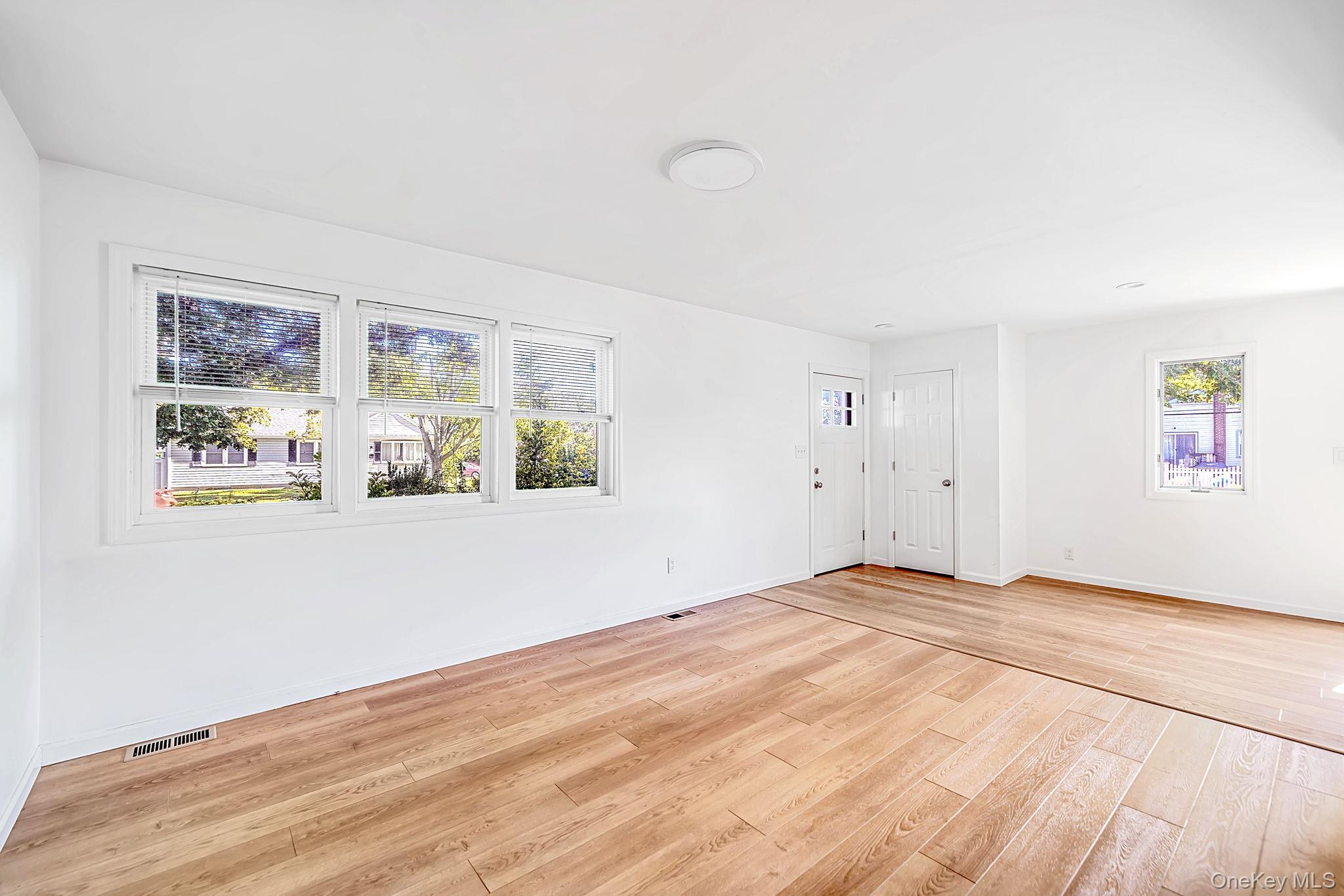 138 Central Avenue — photo 5