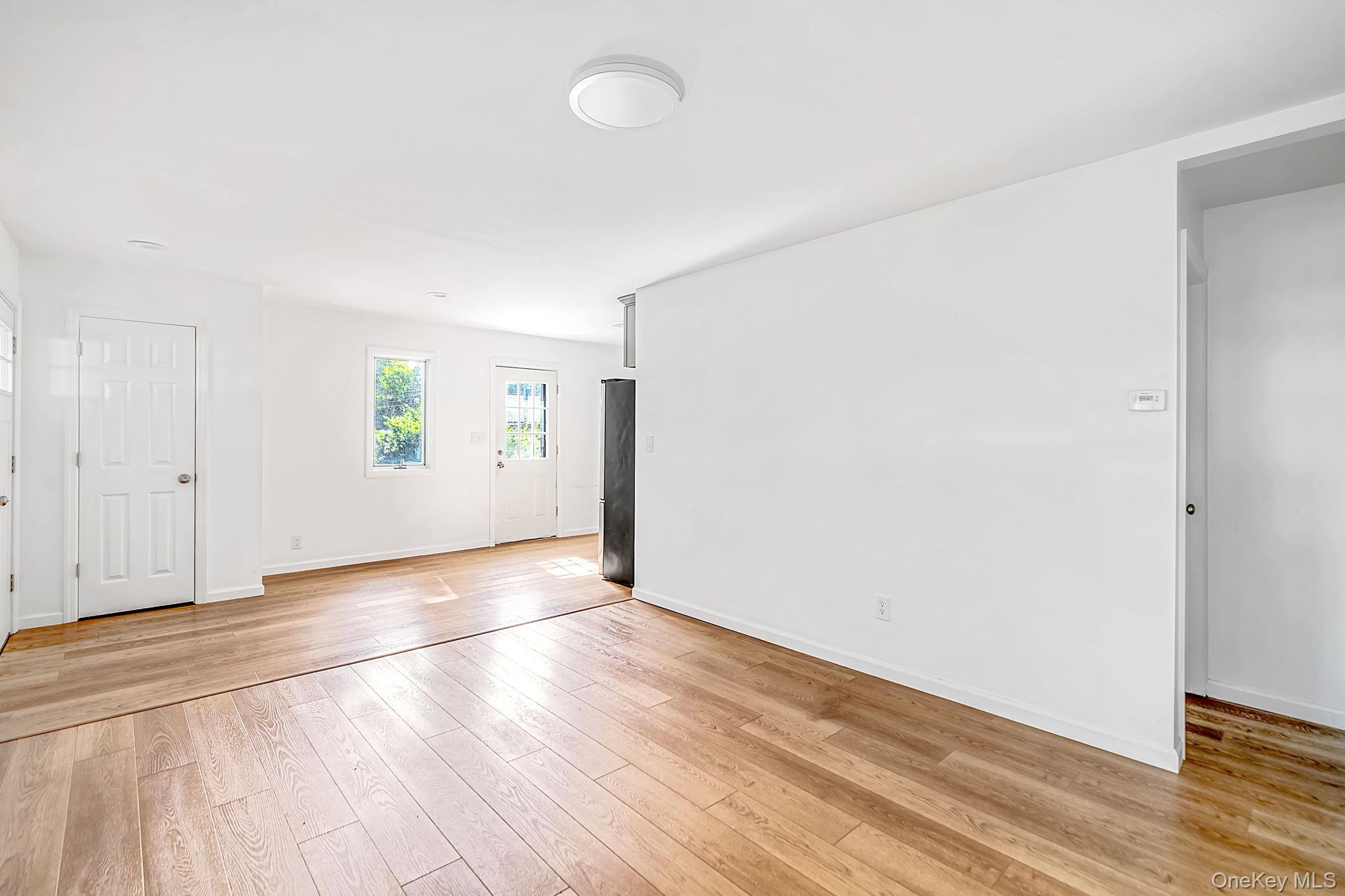 138 Central Avenue — photo 6