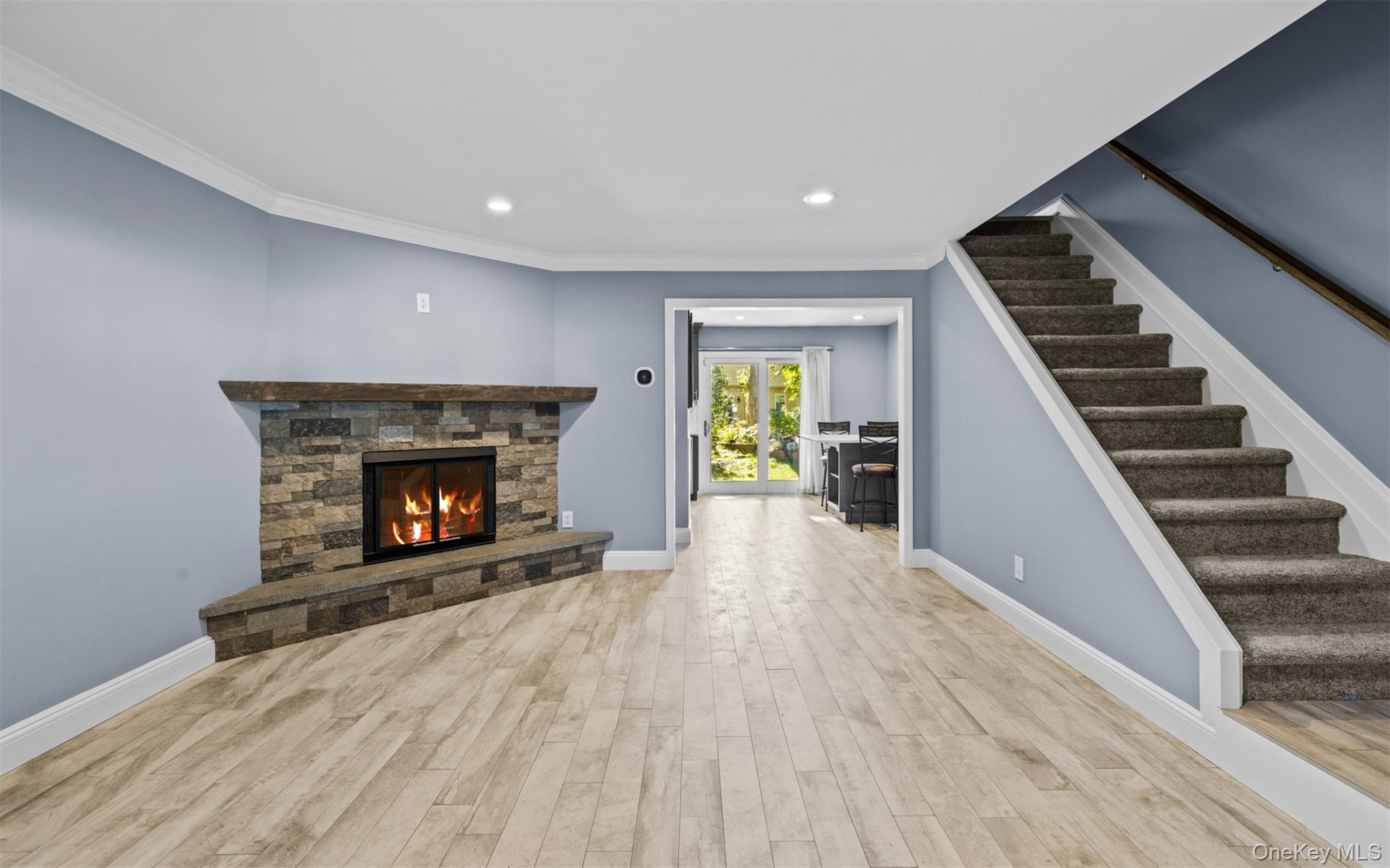 14 Taylor Commons #14 — photo 2