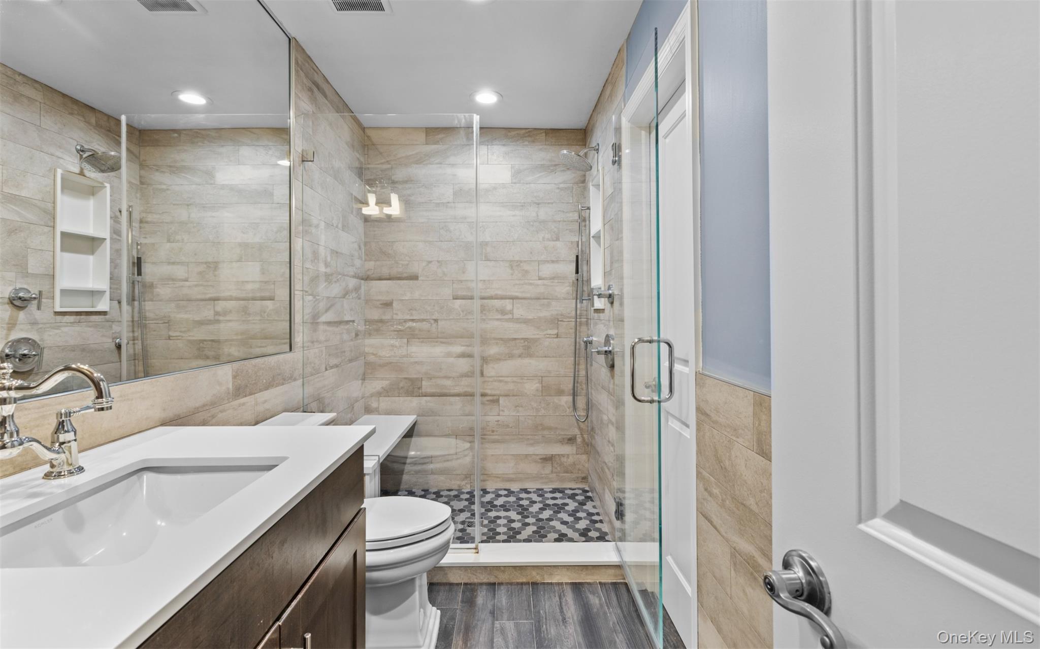 14 Taylor Commons #14 — photo 9