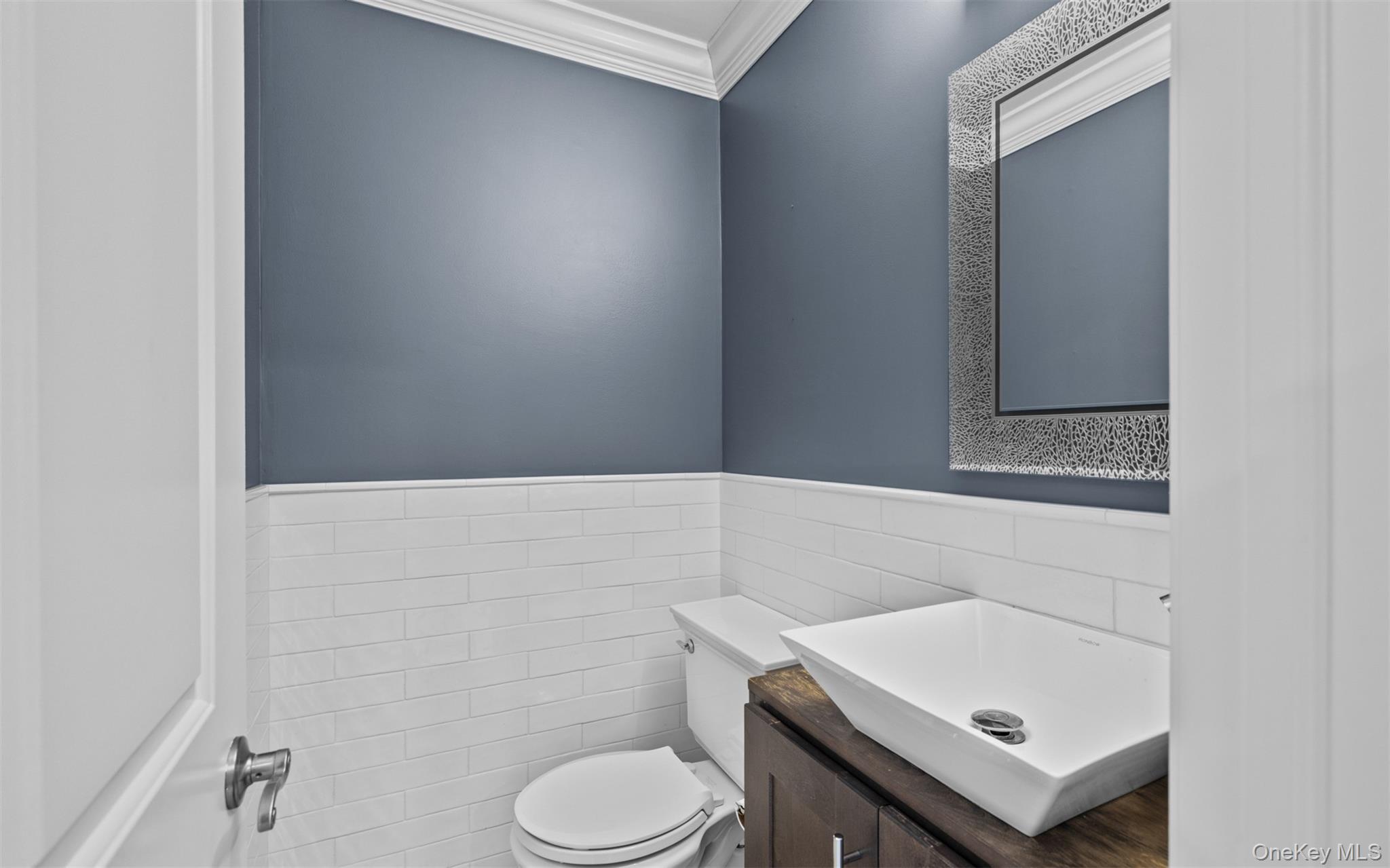 14 Taylor Commons #14 — photo 10