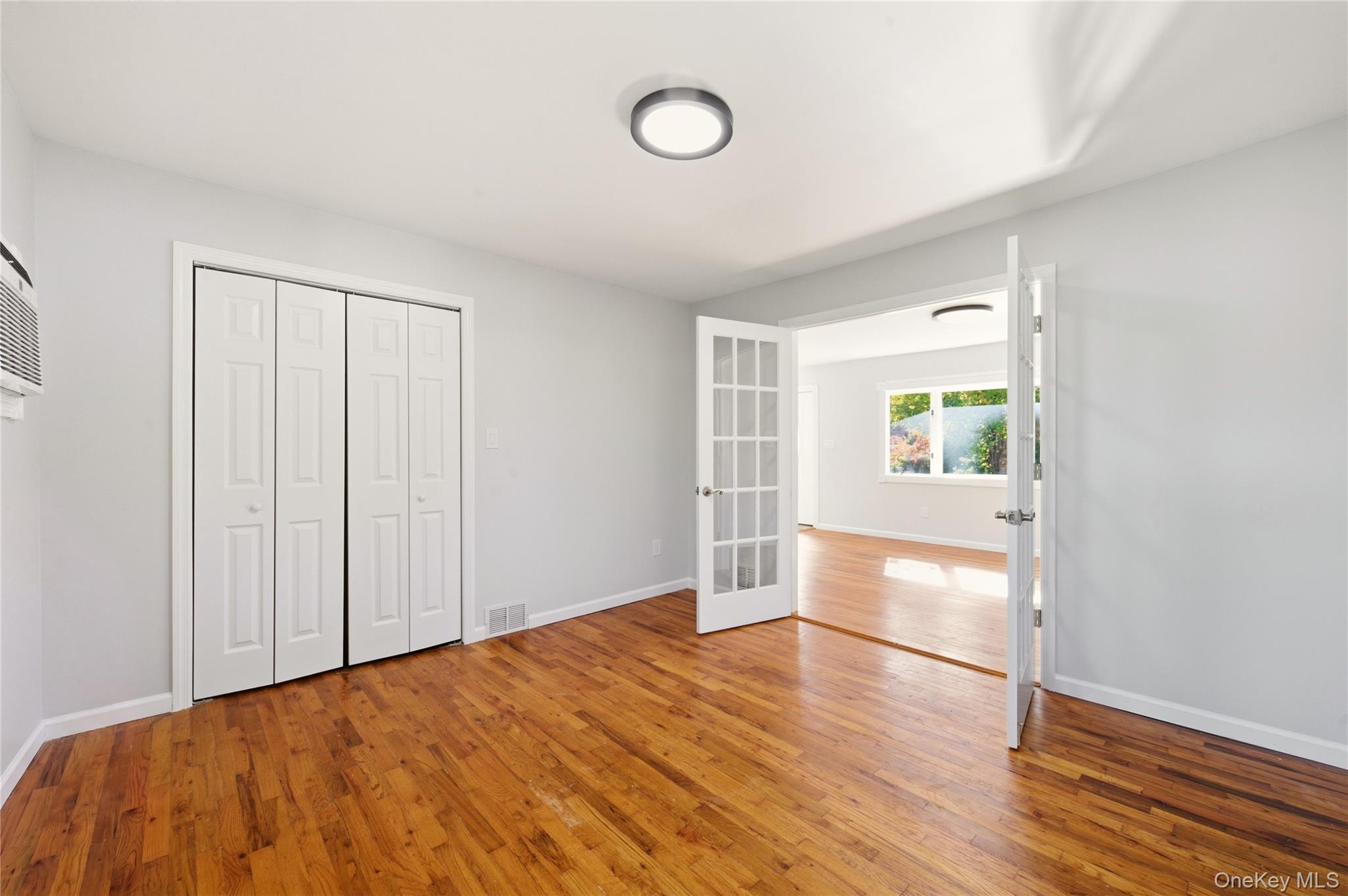 4 Elmont Lane — photo 15