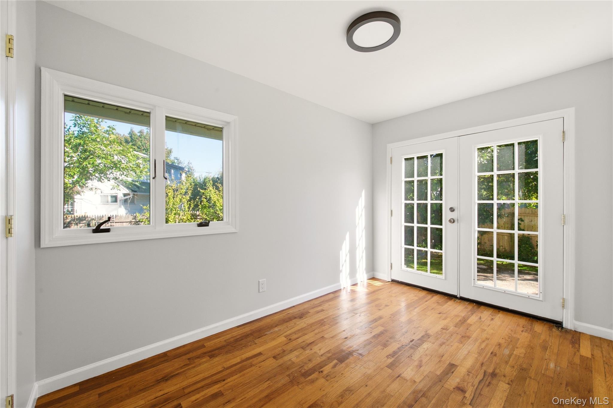 4 Elmont Lane — photo 17