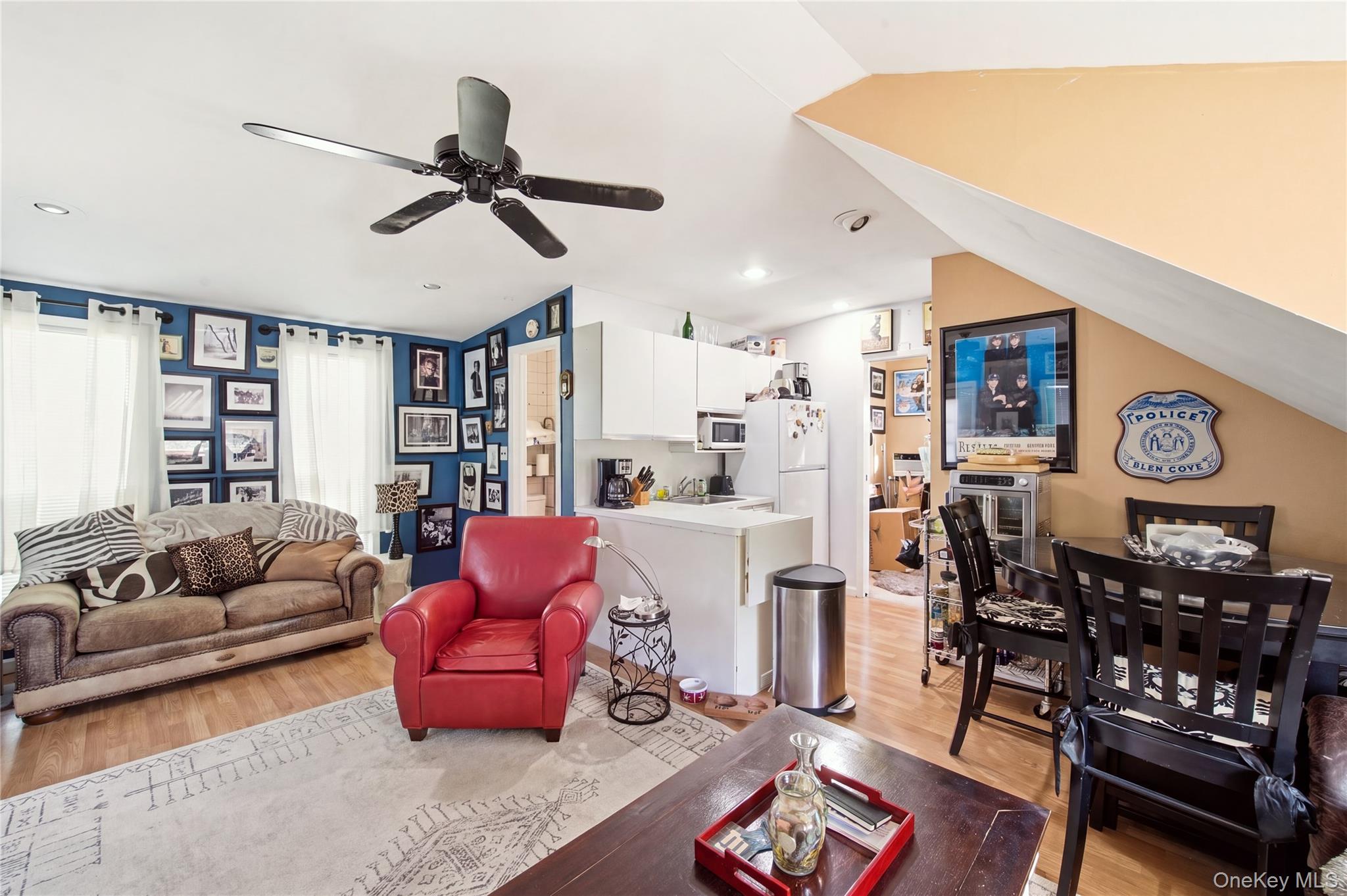 4 Elmont Lane — photo 25