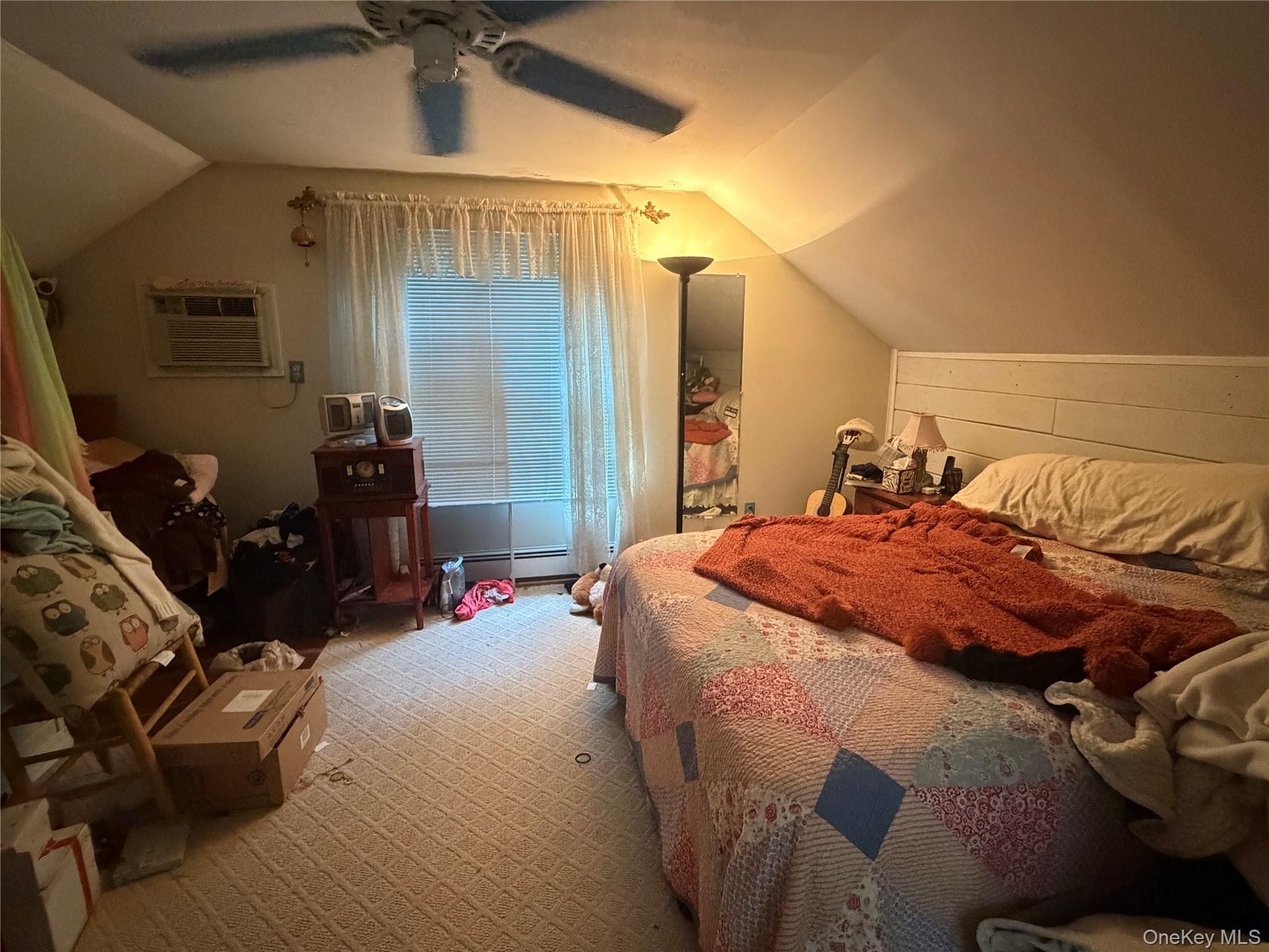 80 Woodacres Road — photo 12