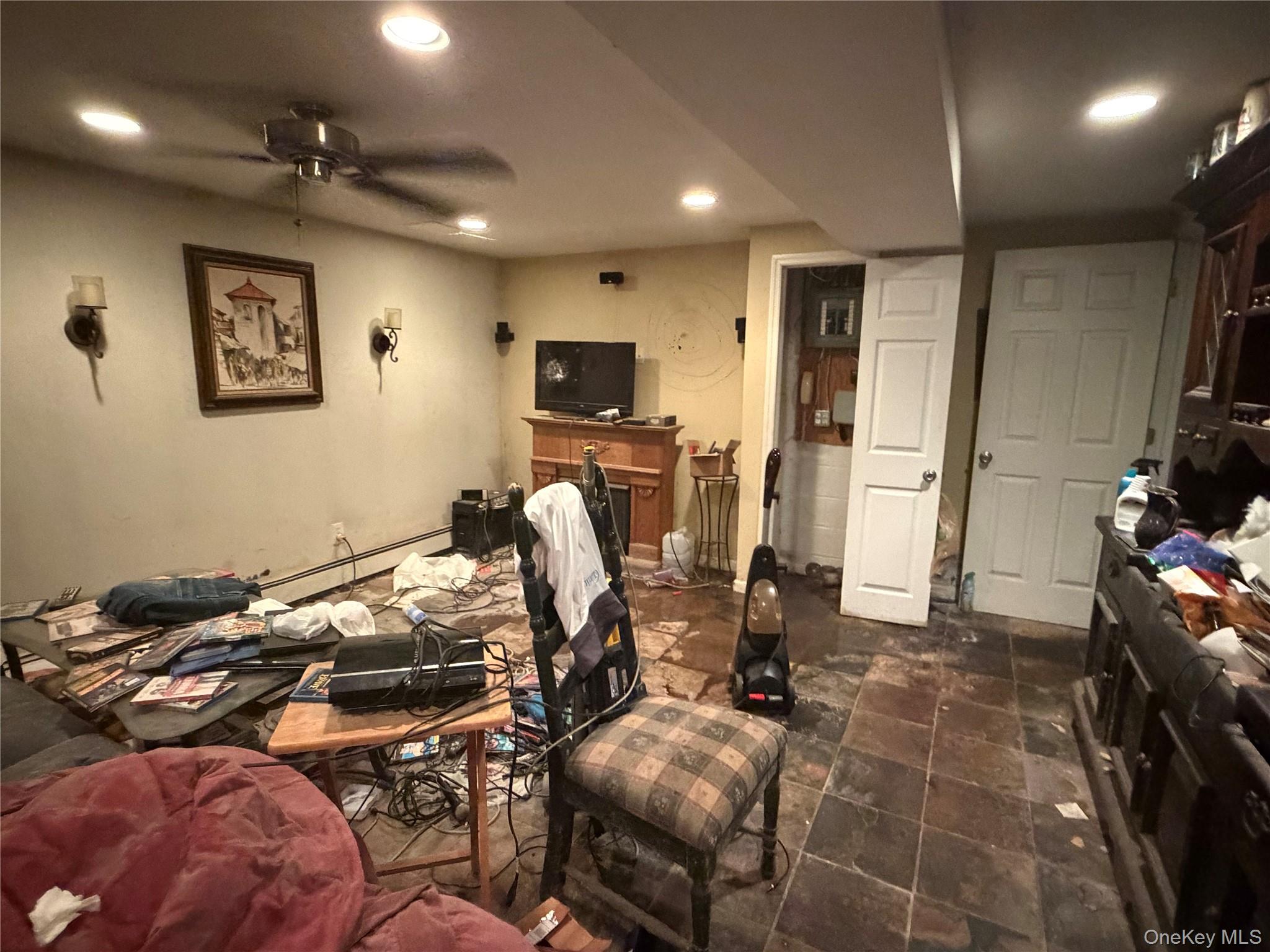 80 Woodacres Road — photo 17