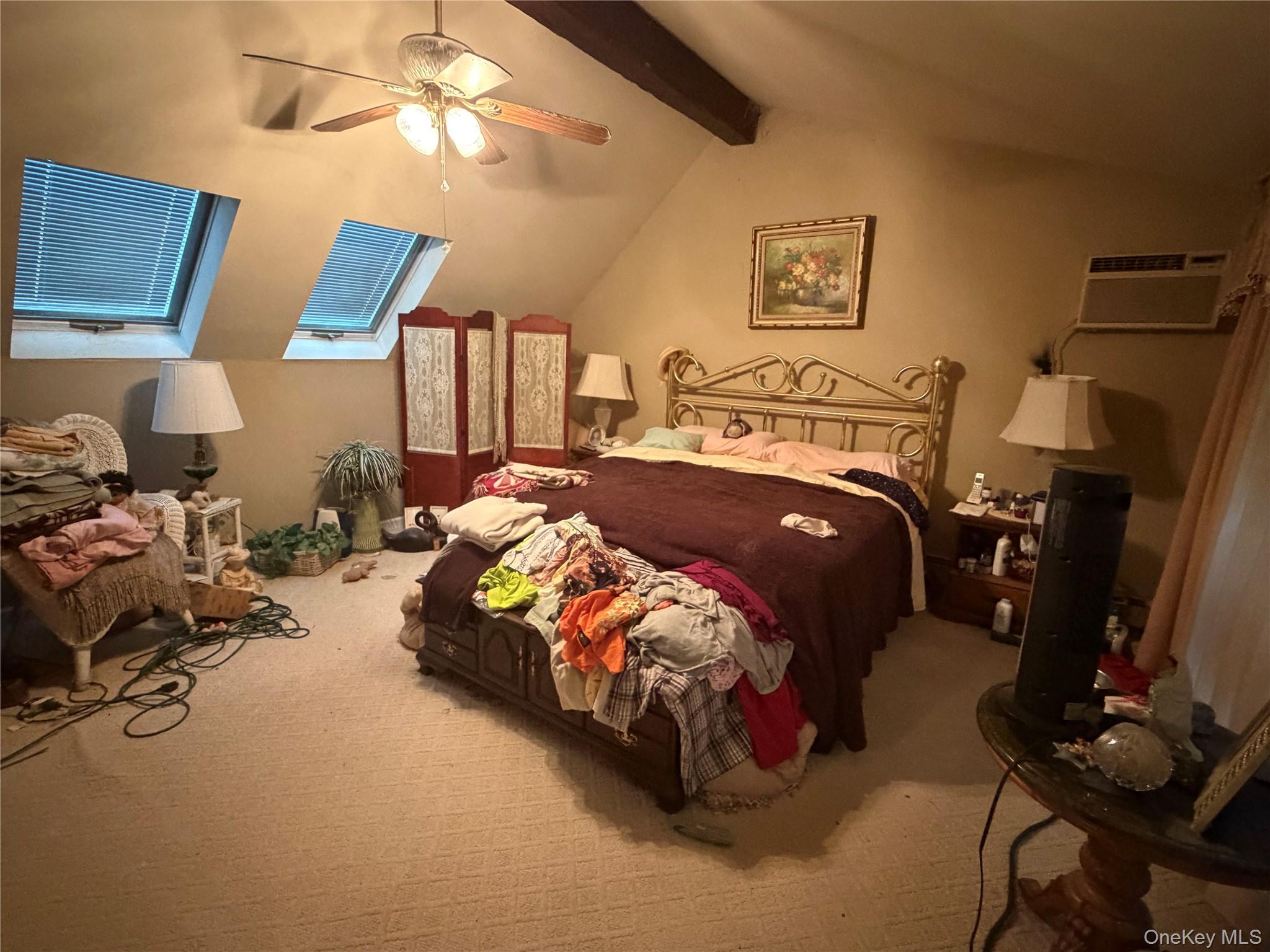 80 Woodacres Road — photo 8
