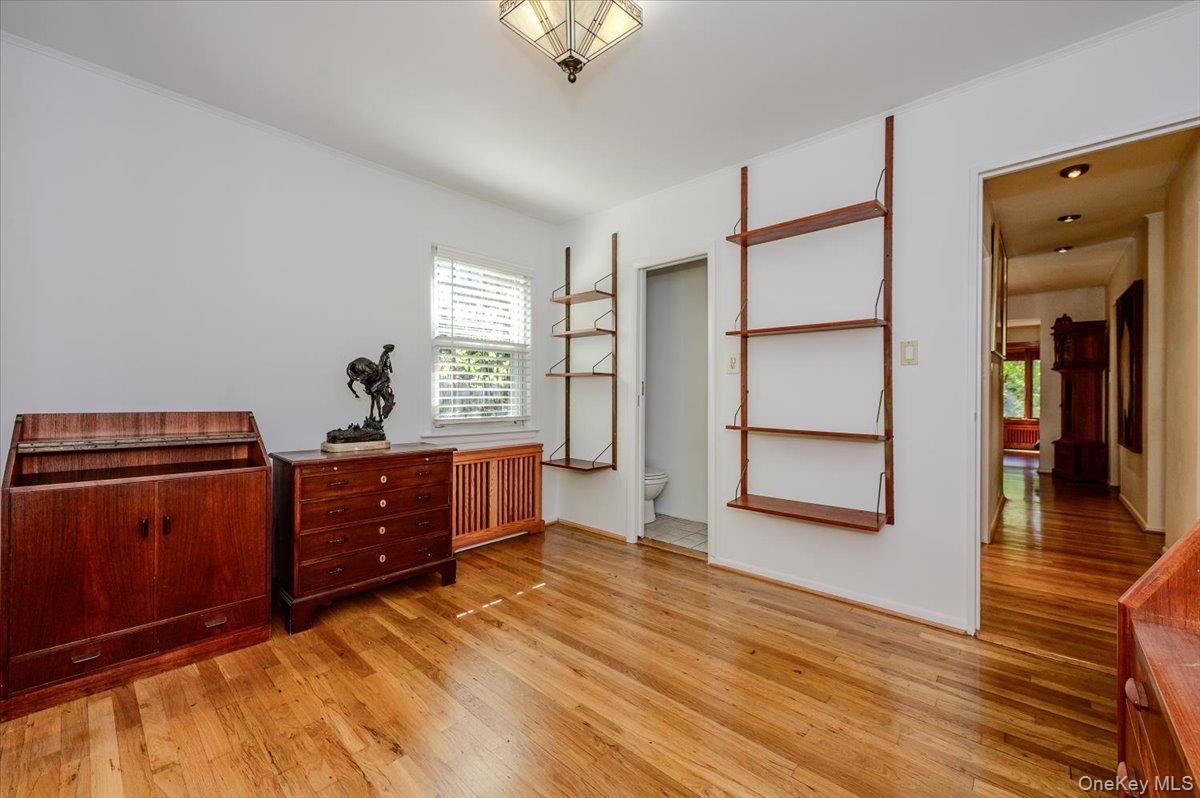3855 Douglaston Parkway — photo 13