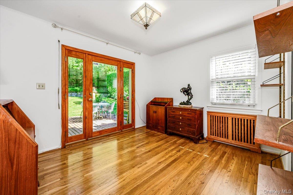 3855 Douglaston Parkway — photo 14